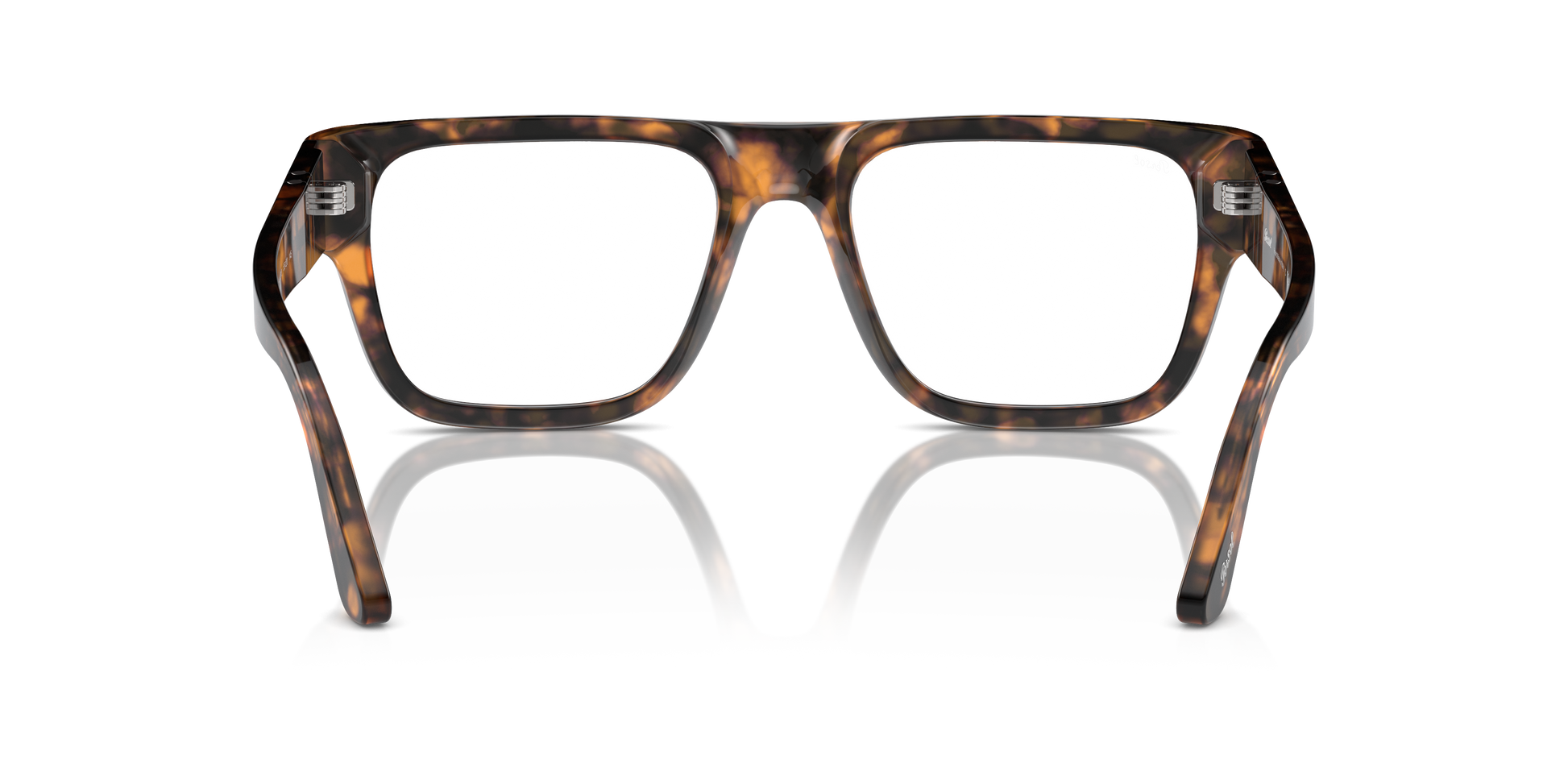 Persol PO3348V 1210
