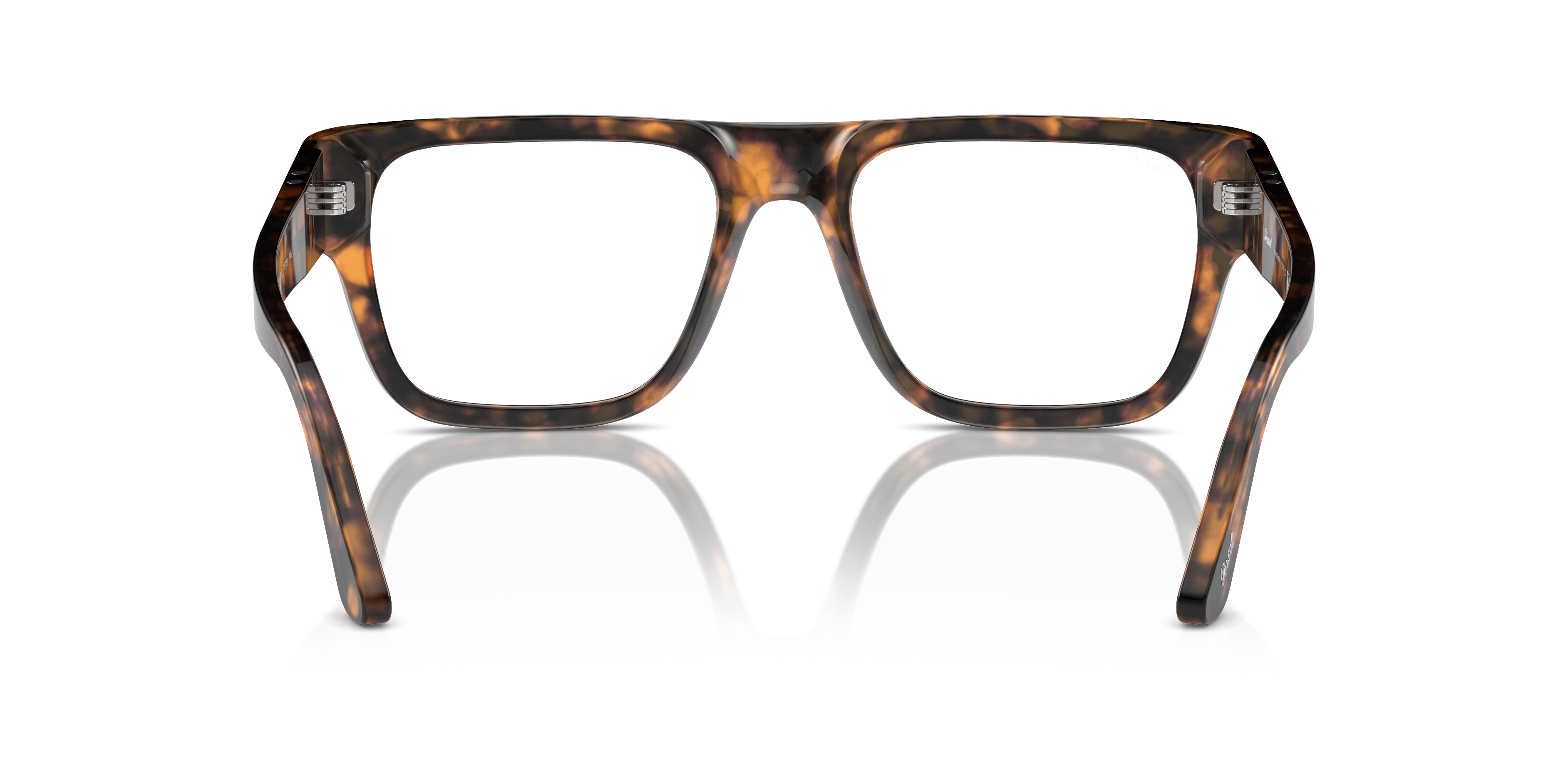 Persol PO3348V 1210