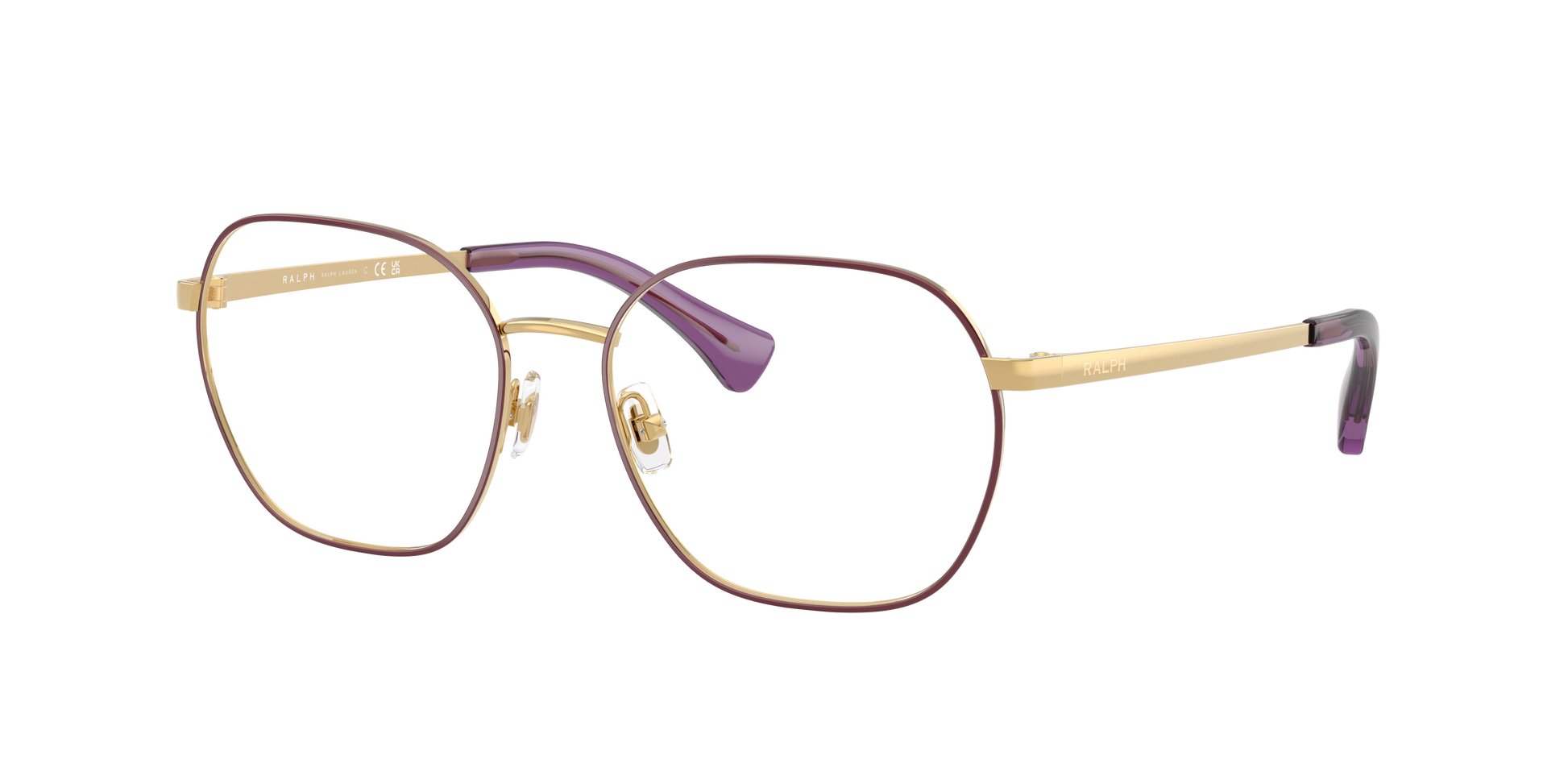 Ralph RA6051 9367