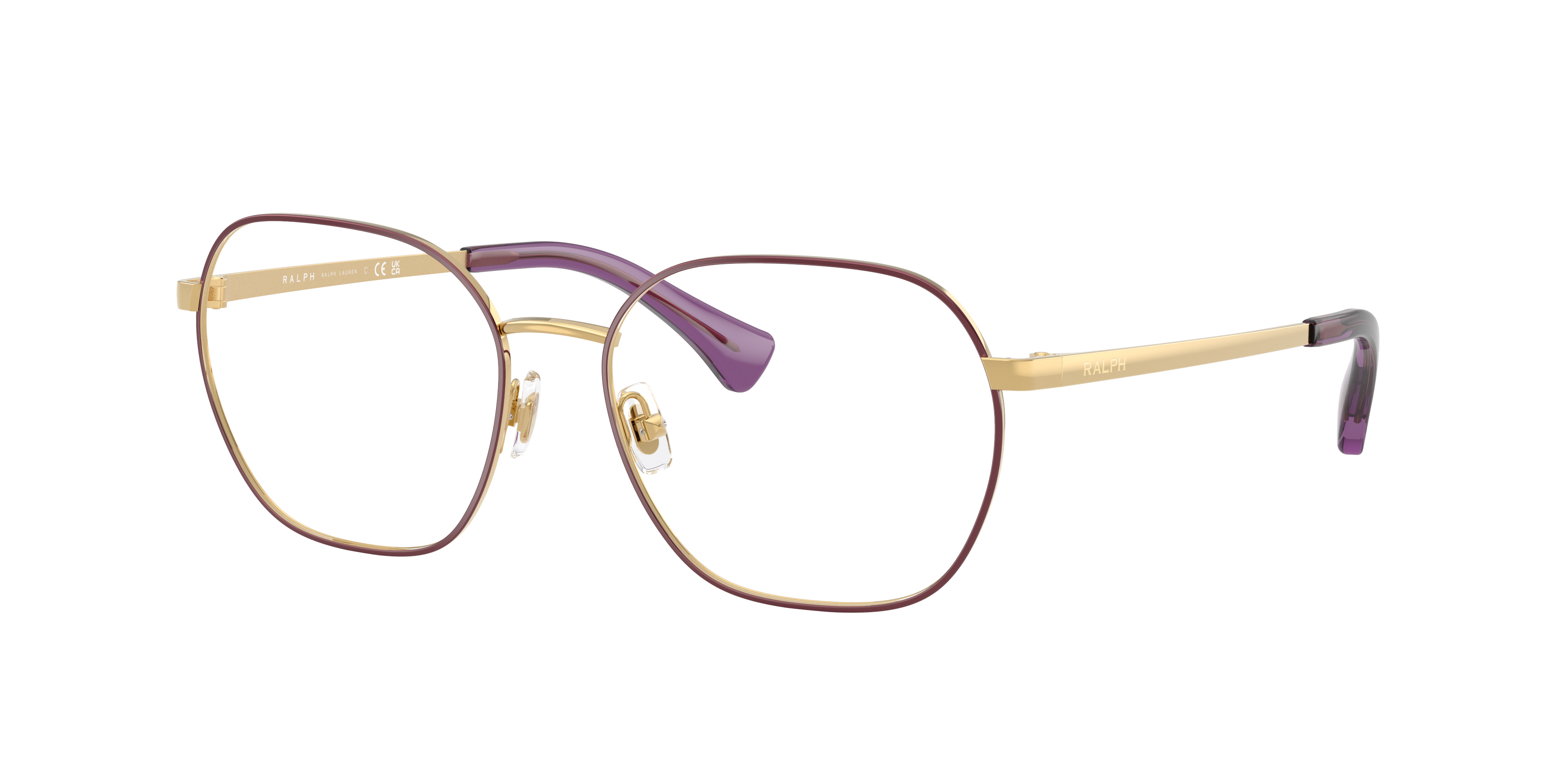 Ralph RA6051 9367