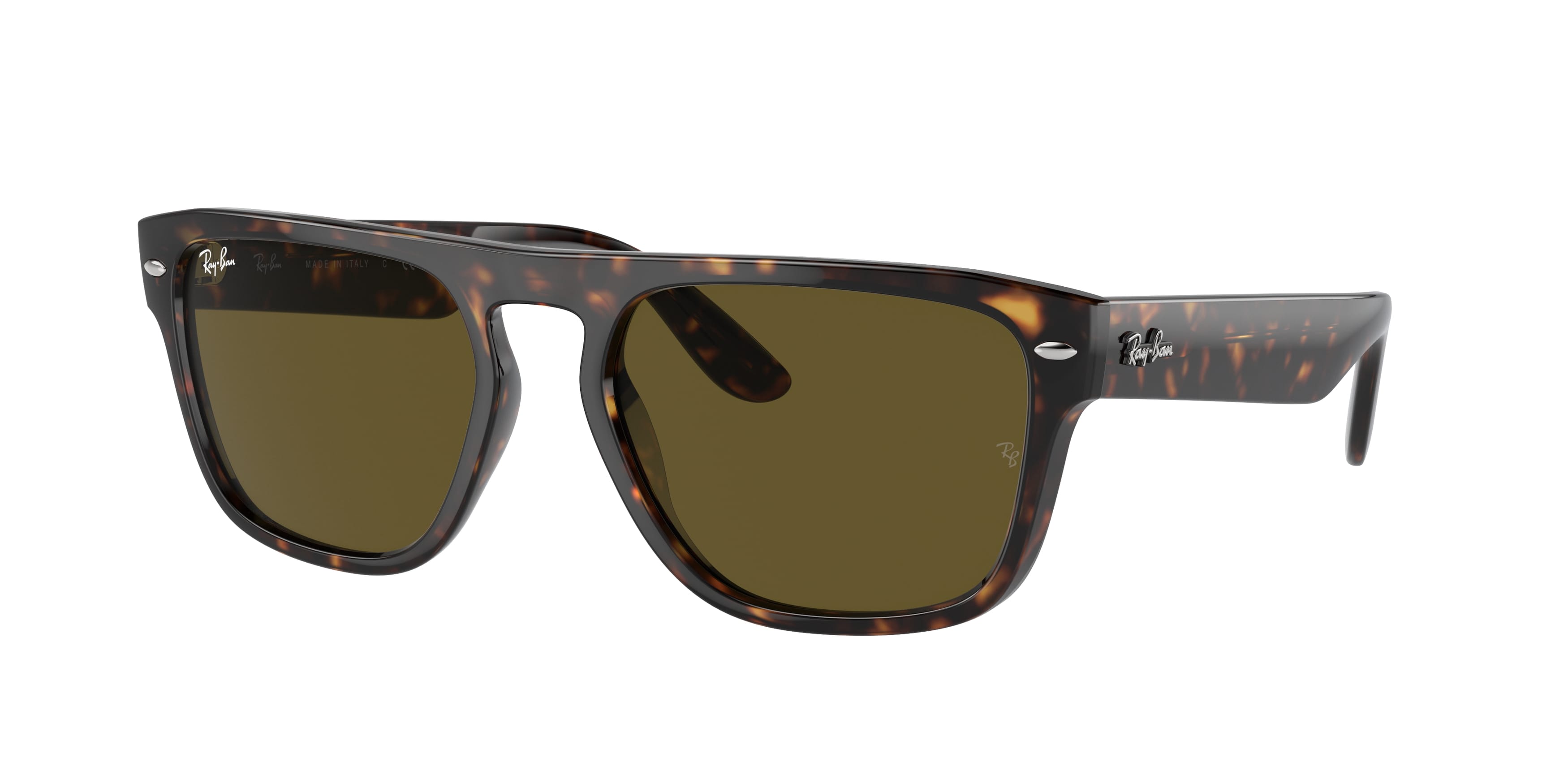Ray-Ban RB4407 135973