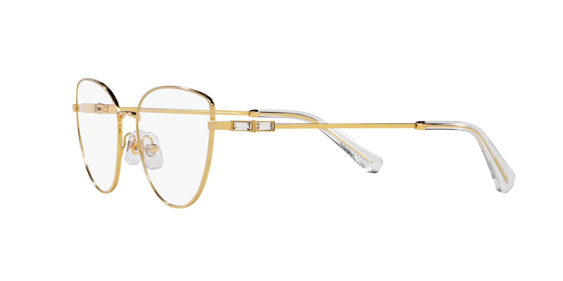 Swarovski SK1007 4004