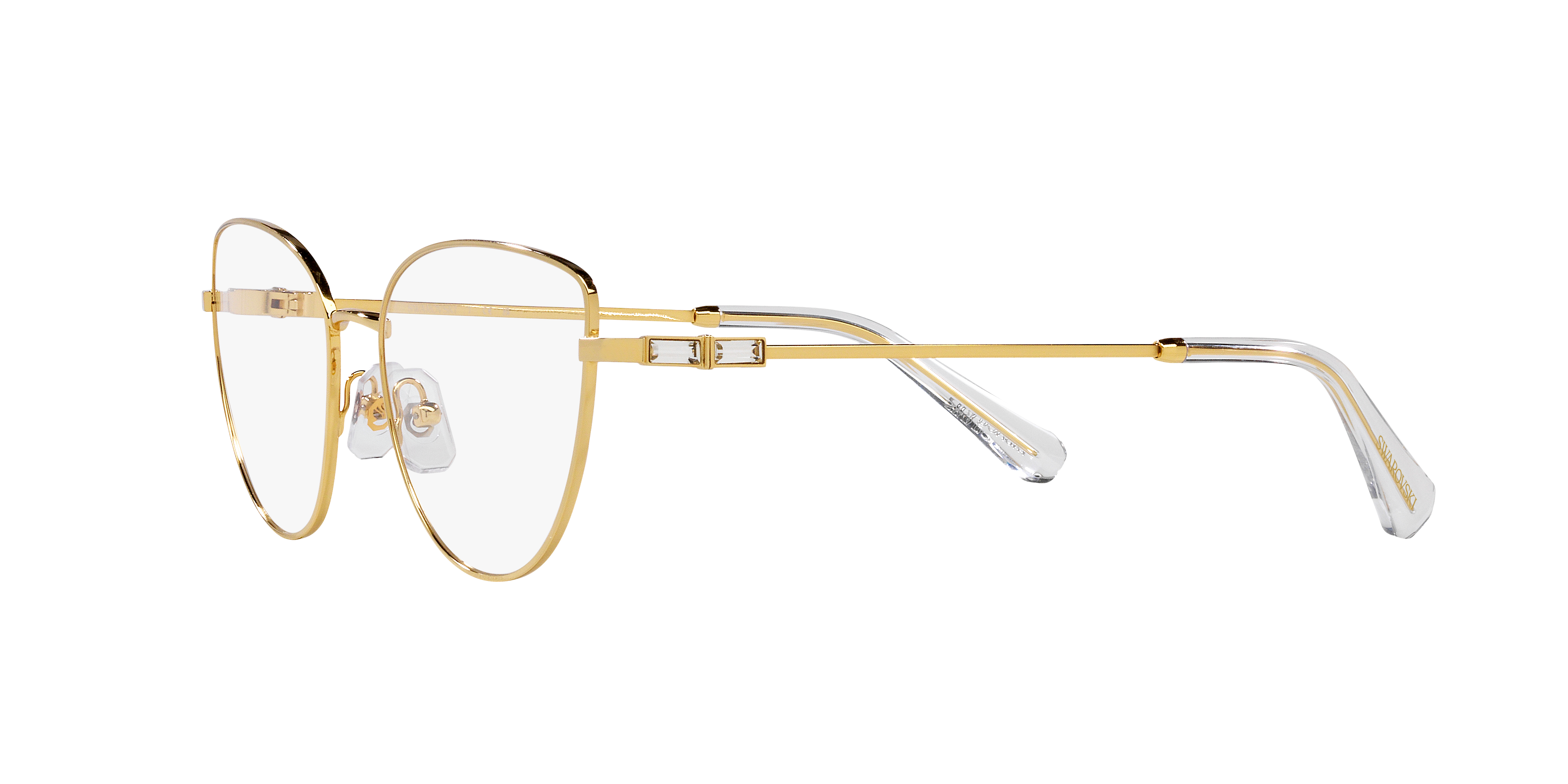 Swarovski SK1007 4004