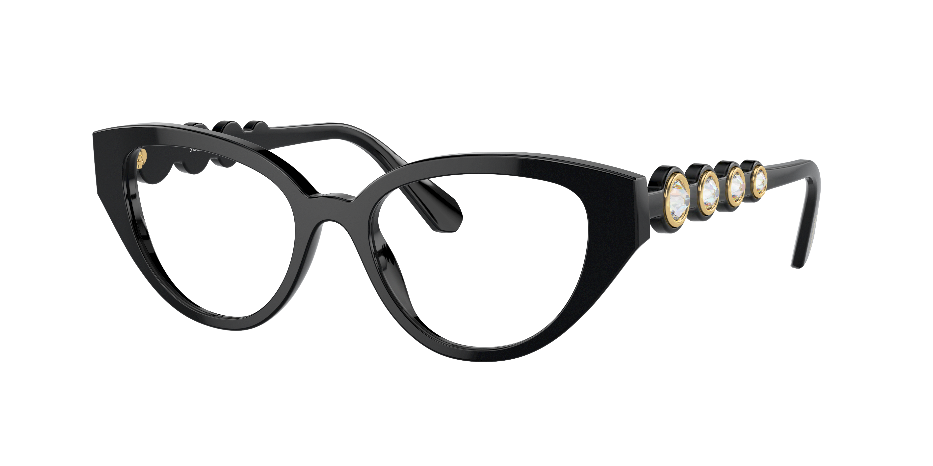 Swarovski SK2024 1001