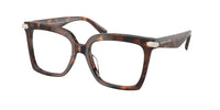 Michael Kors MK4191BU EXUMAS 4031
