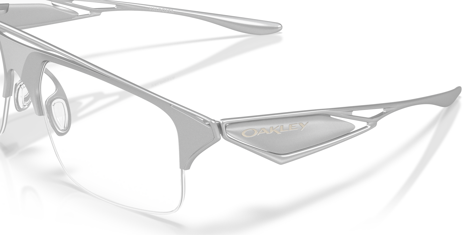 Oakley OX5093 VALDOSTA 509302