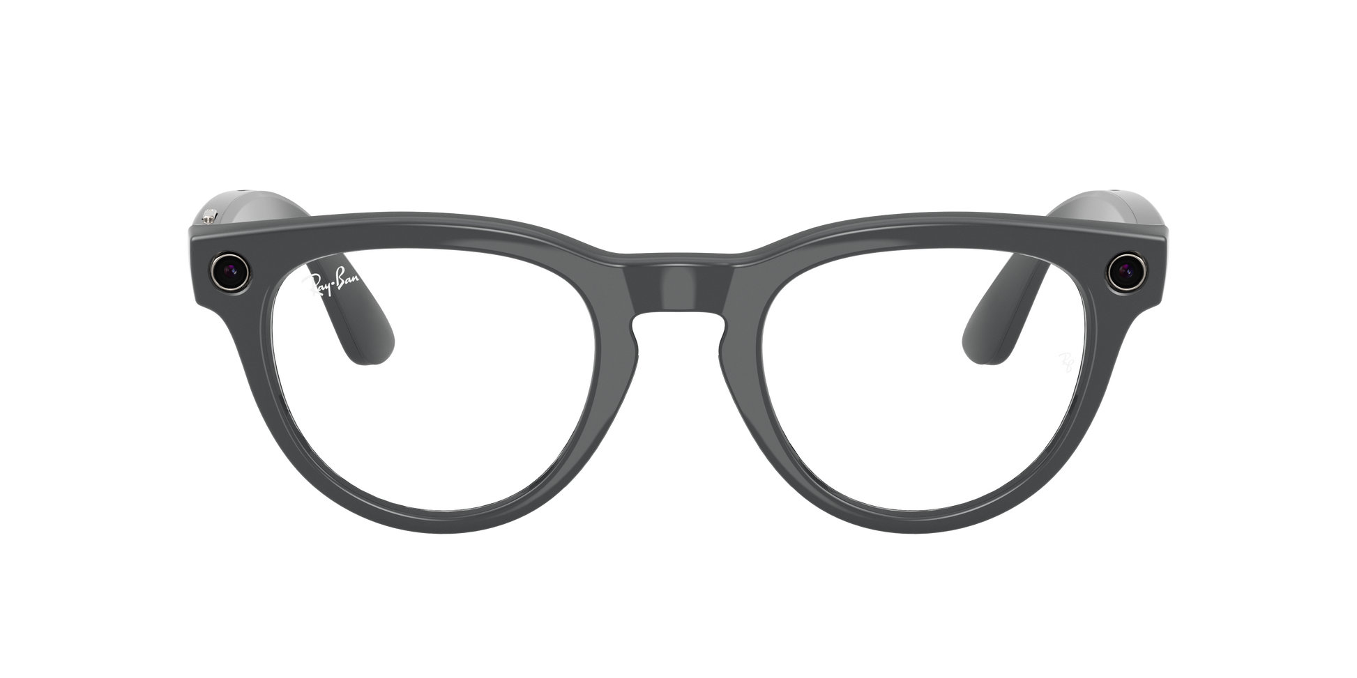 Ray-Ban Meta RW4013 HEADLINER 6702CE