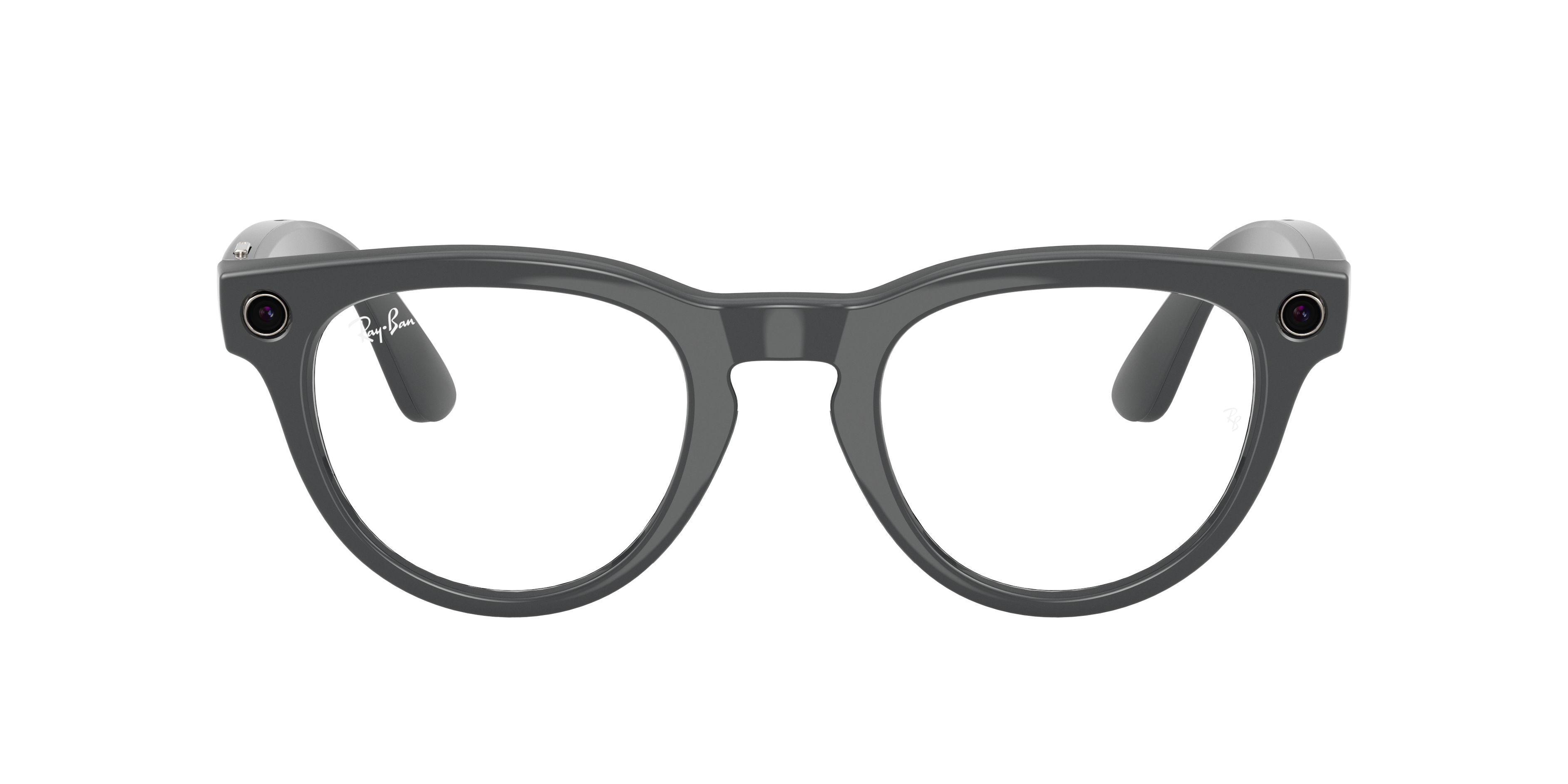 Ray-Ban Meta RW4013 HEADLINER 6702CE