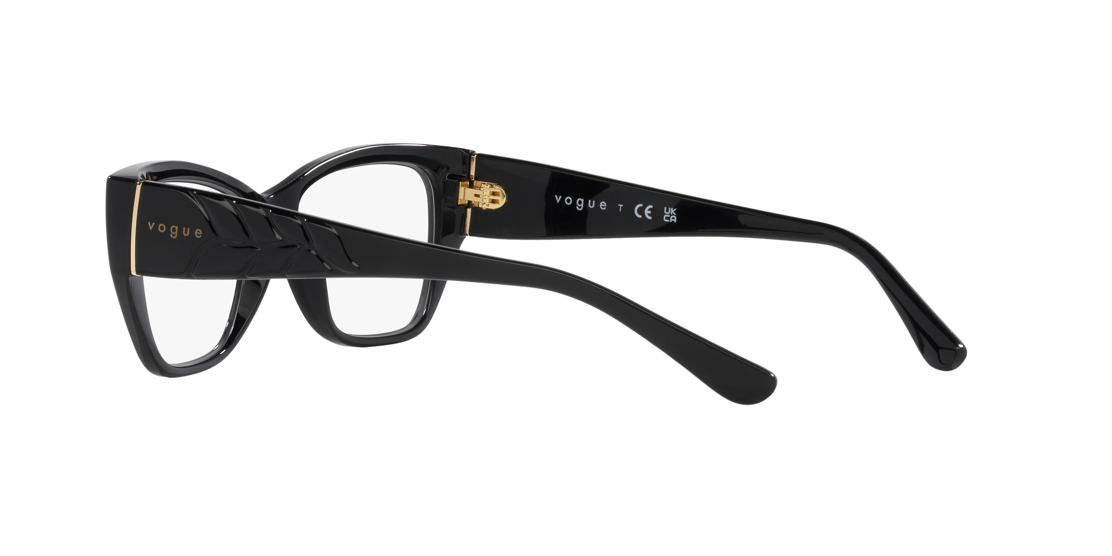 Vogue Eyewear VO5483 W44