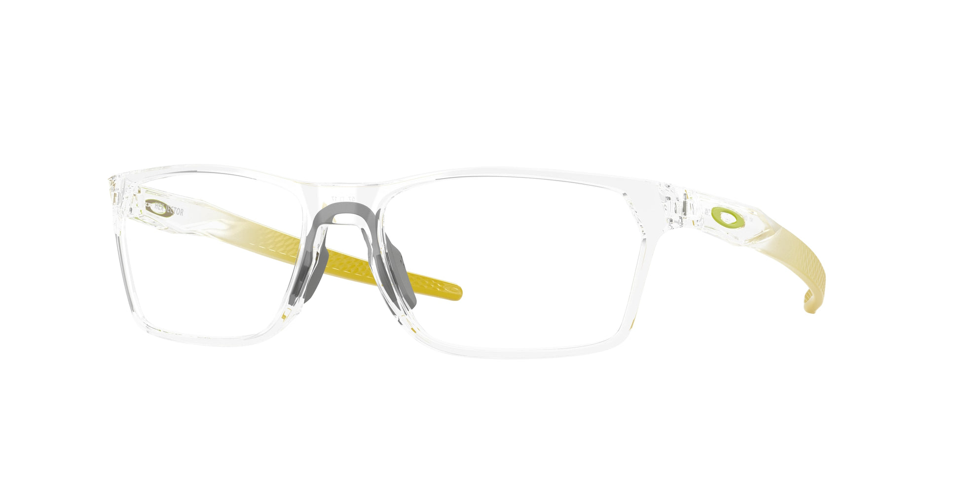 Oakley OX8032 HEX JECTOR 803212