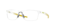 Oakley OX8032 HEX JECTOR 803212