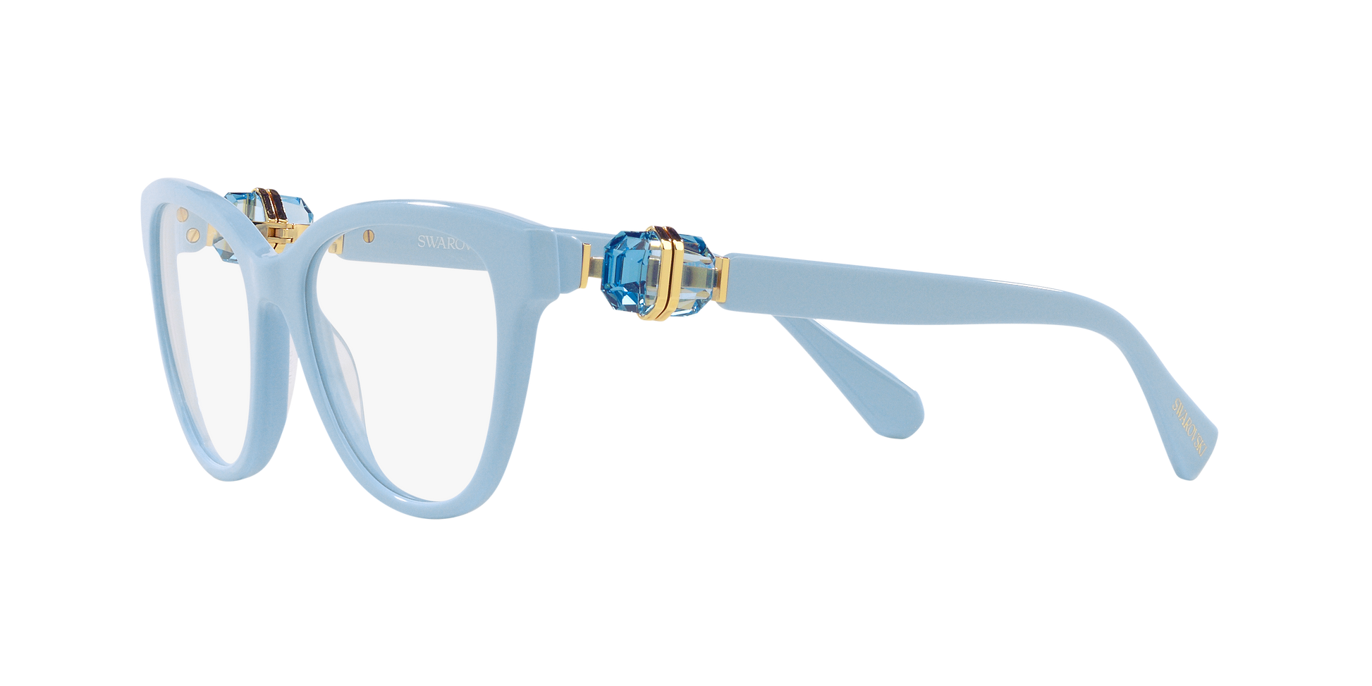 Swarovski SK2004 1006