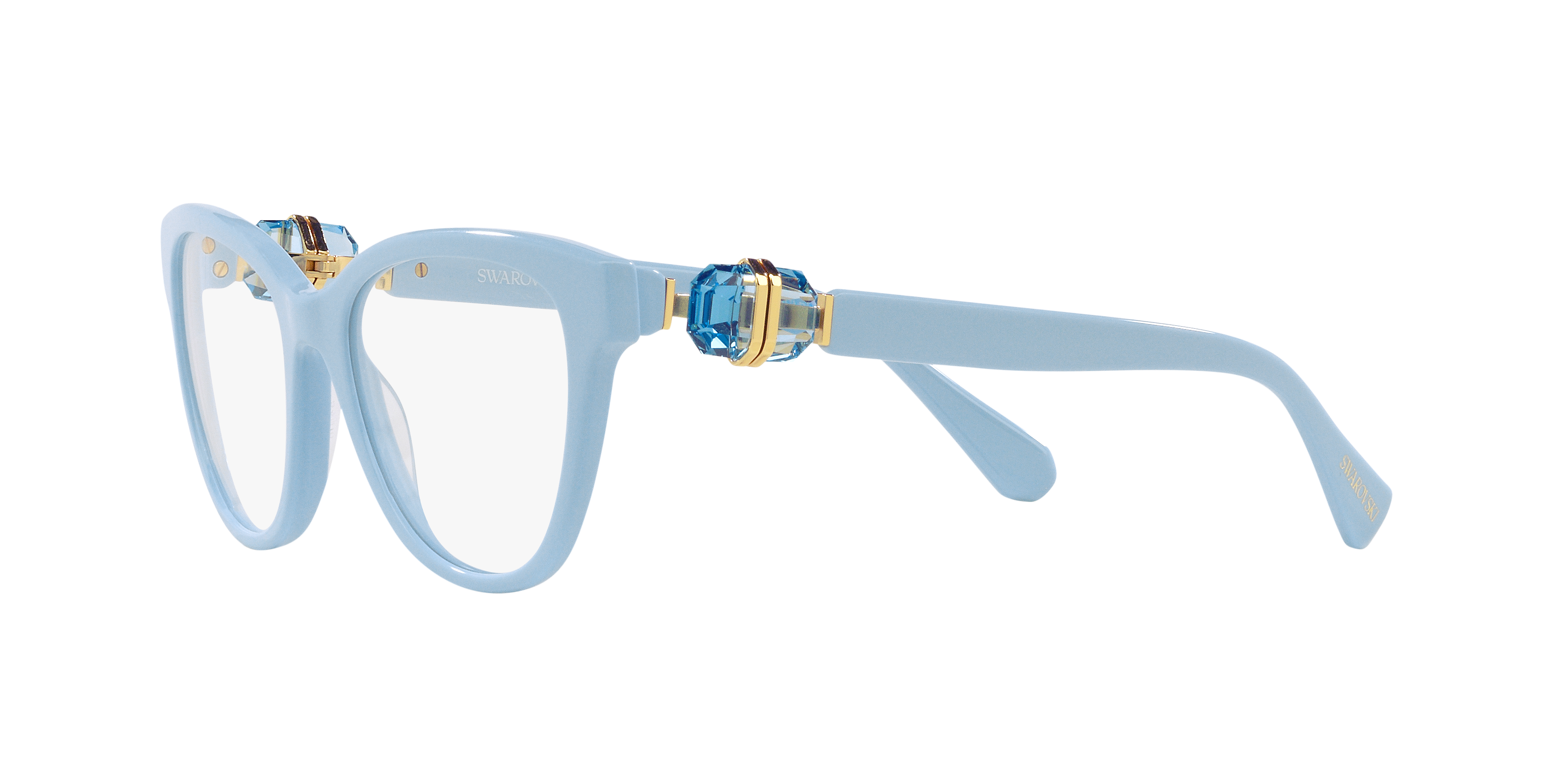 Swarovski SK2004 1006