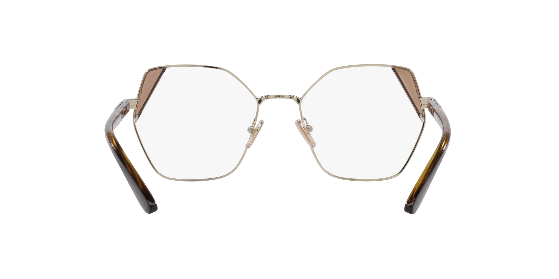 Vogue Eyewear VO4270 848