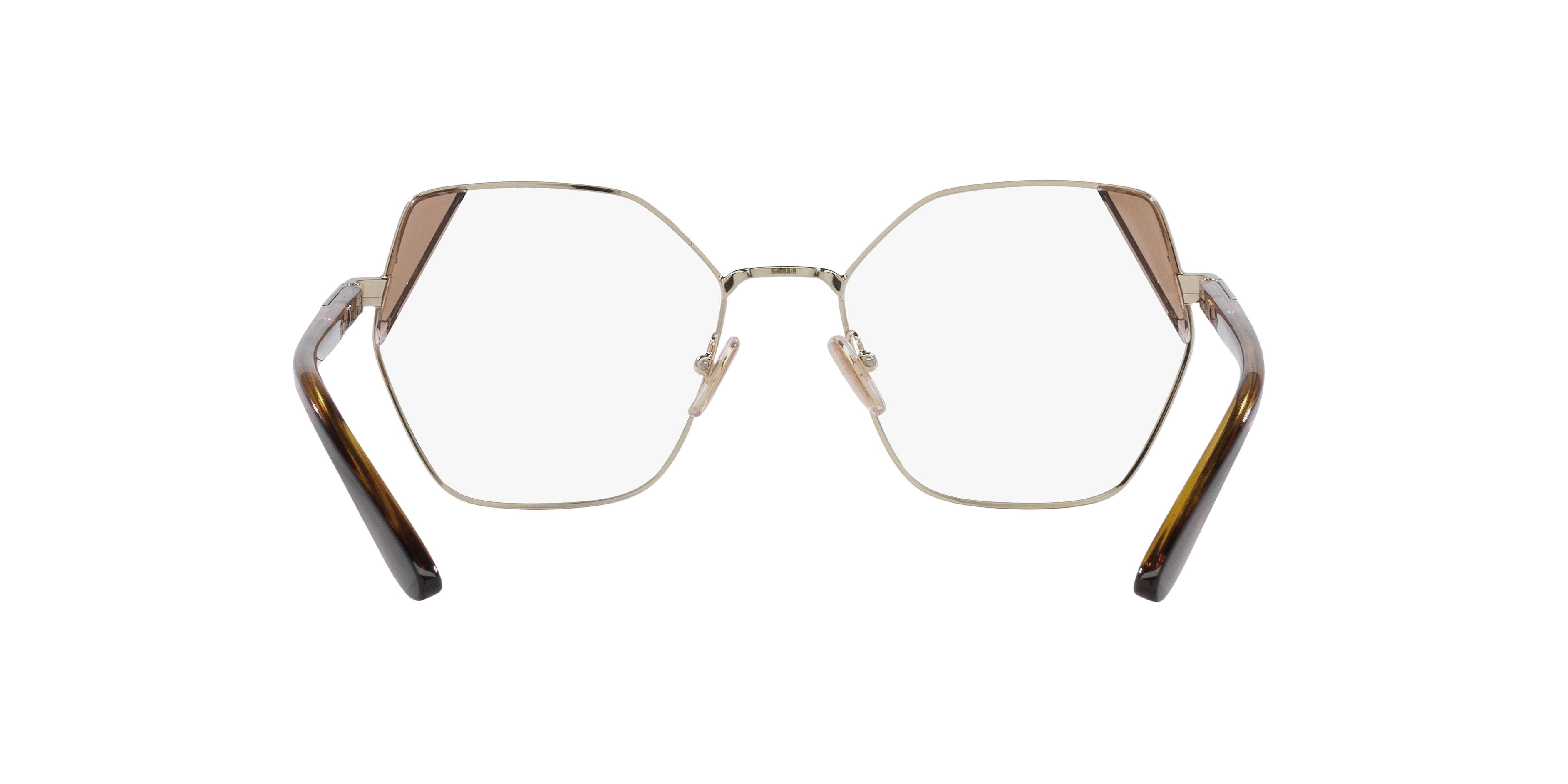Vogue Eyewear VO4270 848