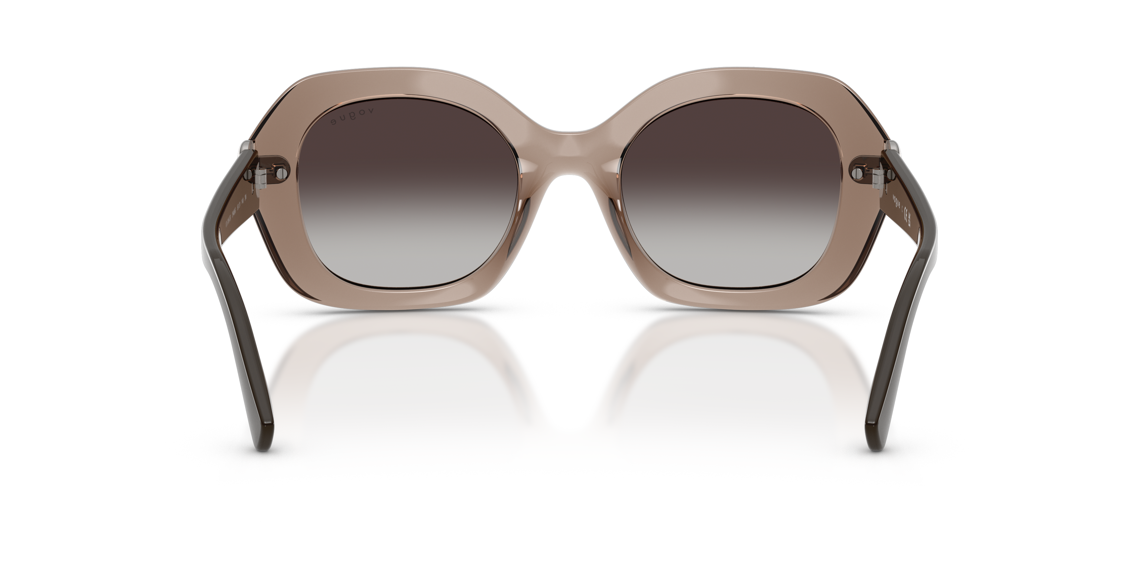 Vogue Eyewear VO5706SB 29408G