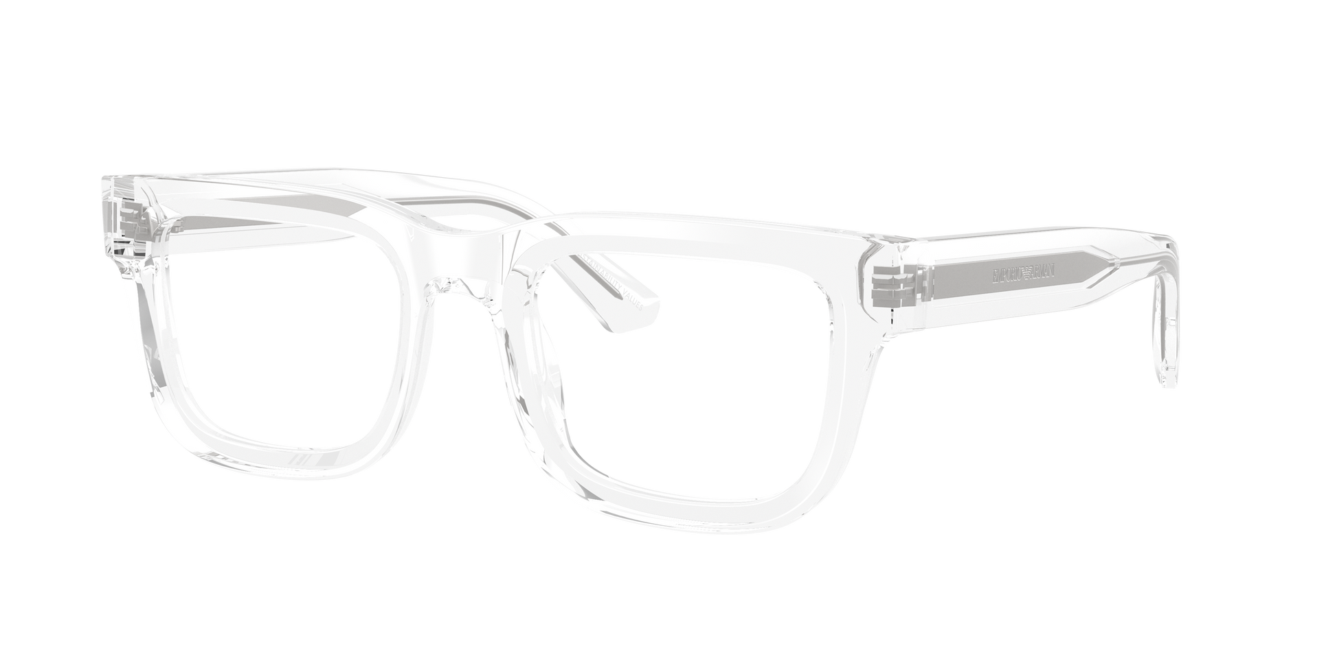 Emporio Armani EA3279 6344