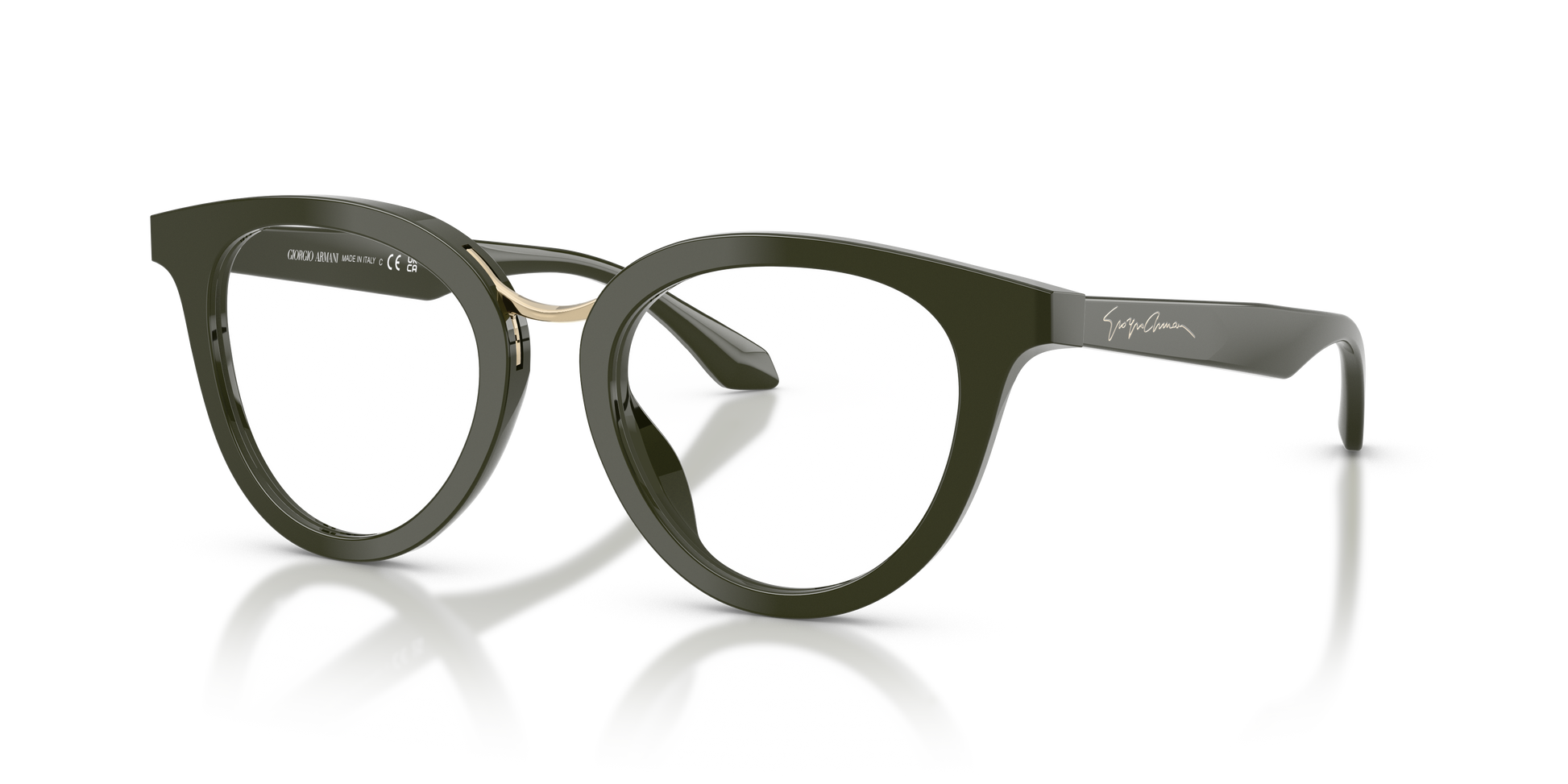 Giorgio Armani AR7289U 6400