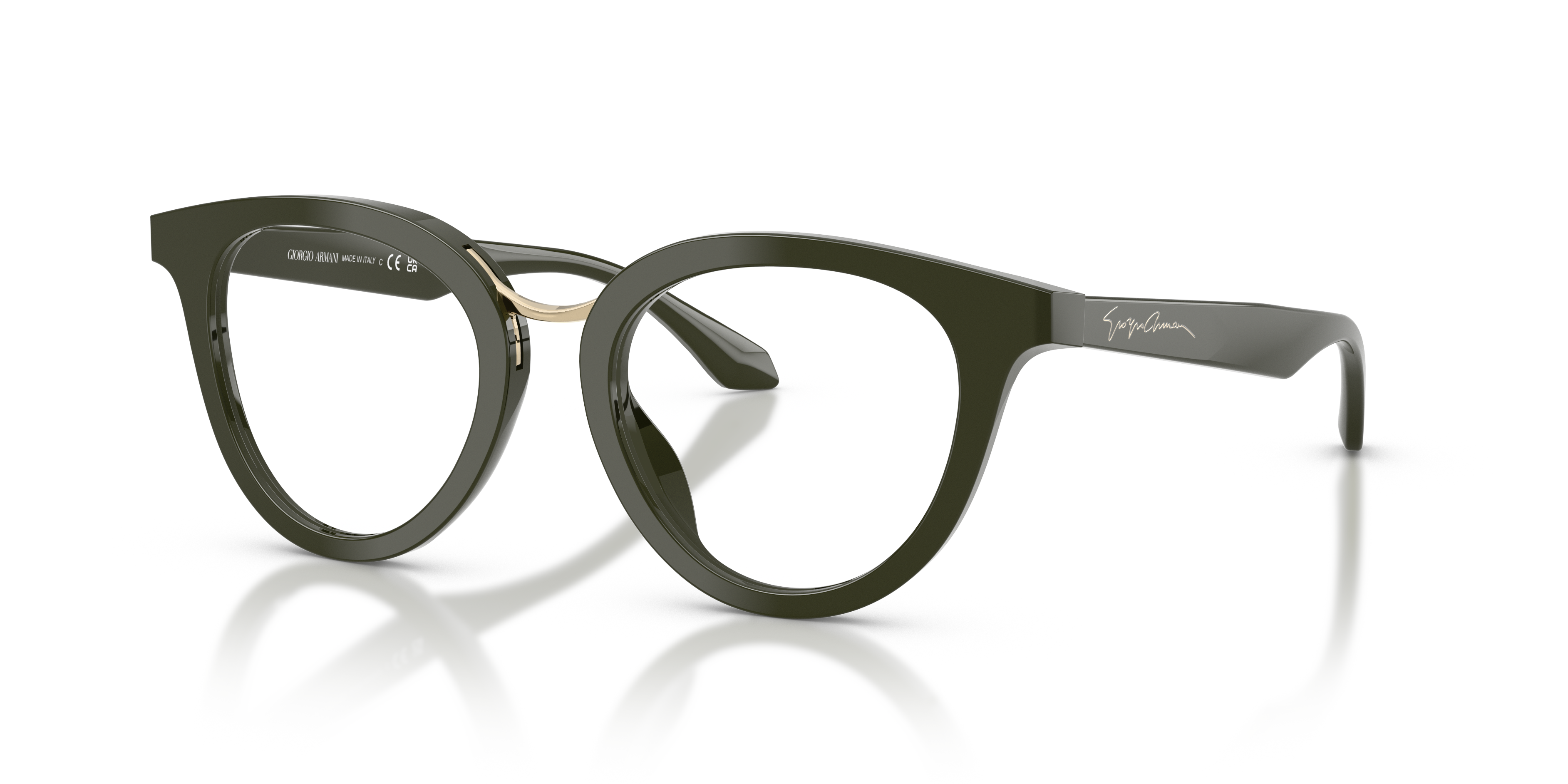 Giorgio Armani AR7289U 6400
