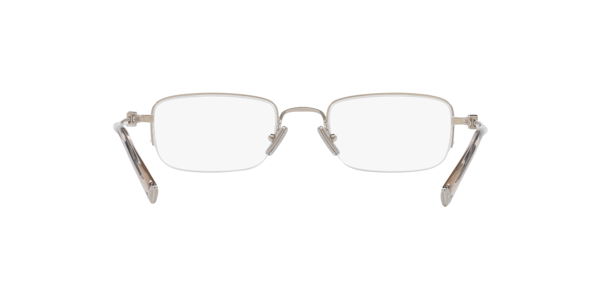 Miu Miu MU 52WV 1BC1O1