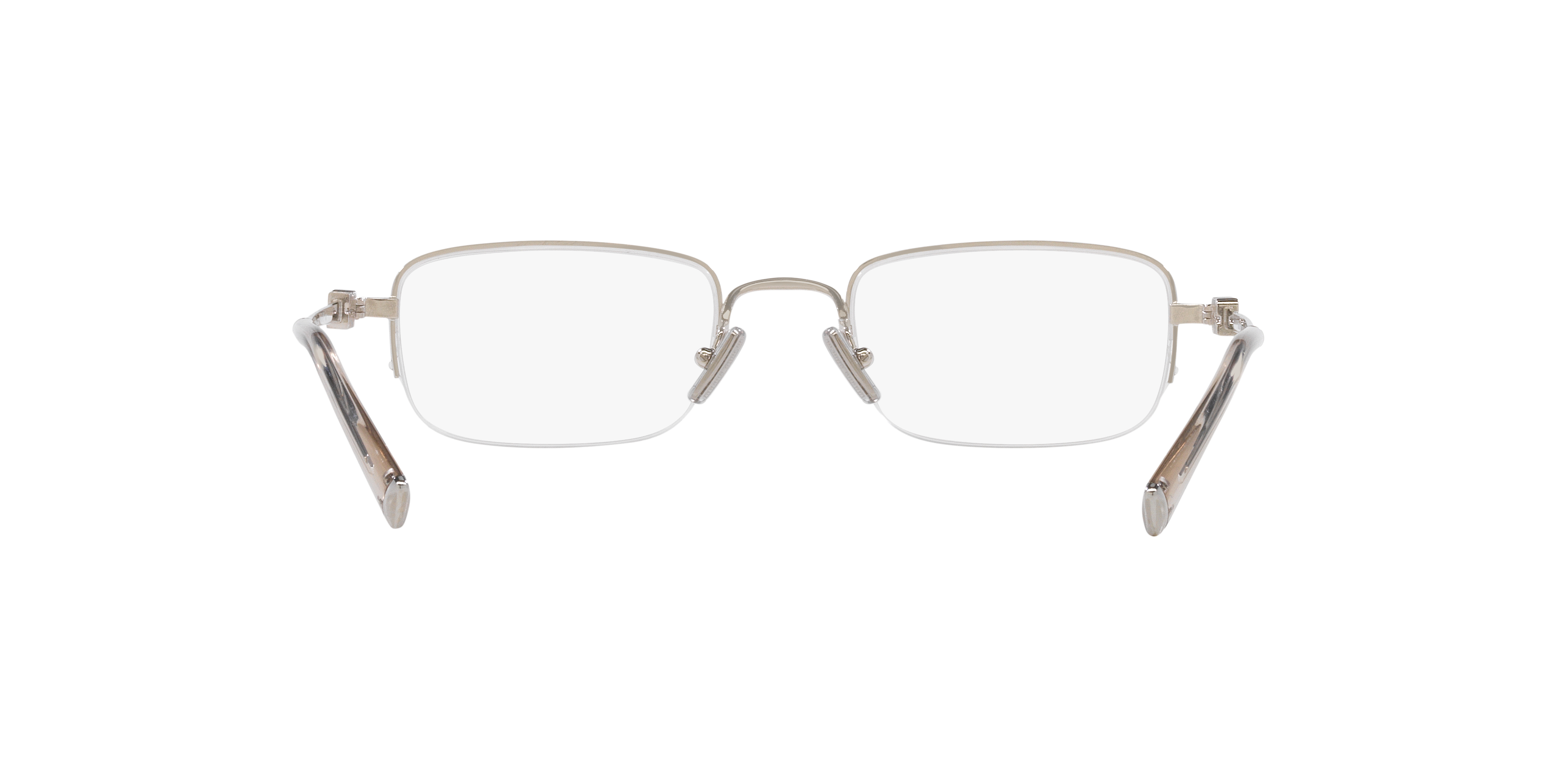 Miu Miu MU 52WV 1BC1O1