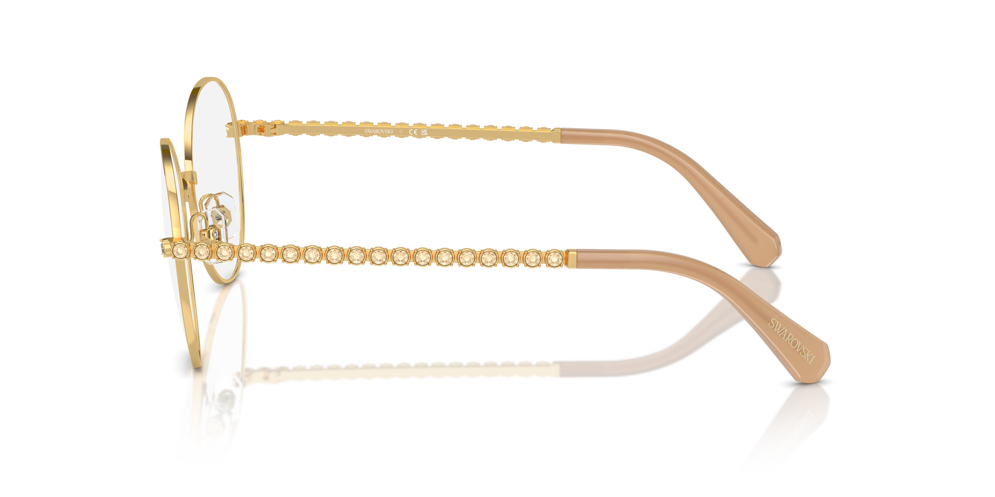 Swarovski SK1013 4004