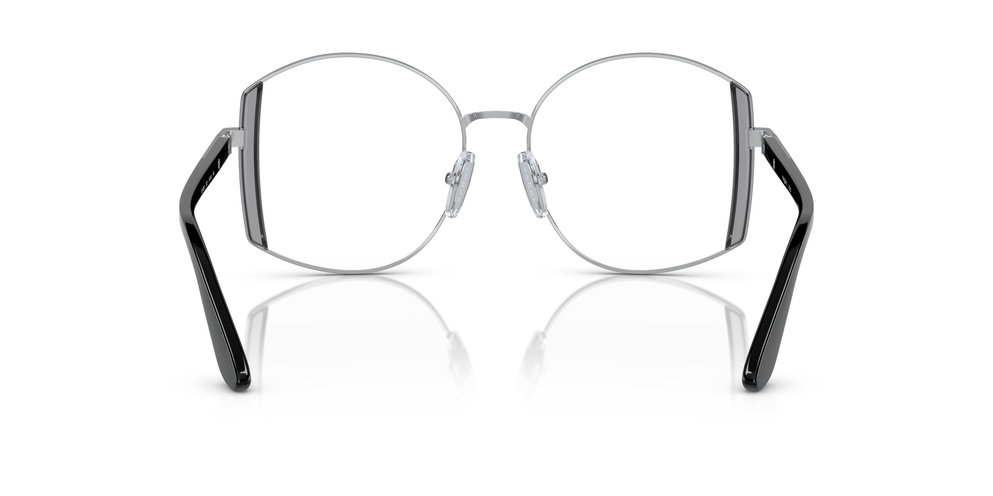 Vogue Eyewear VO4269 323