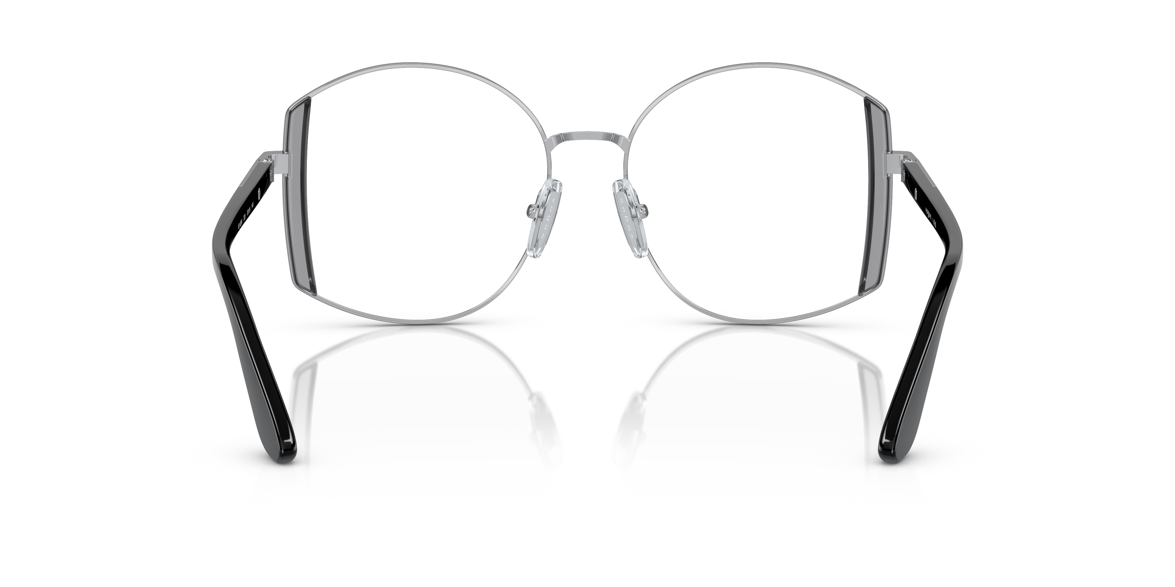 Vogue Eyewear VO4269 323
