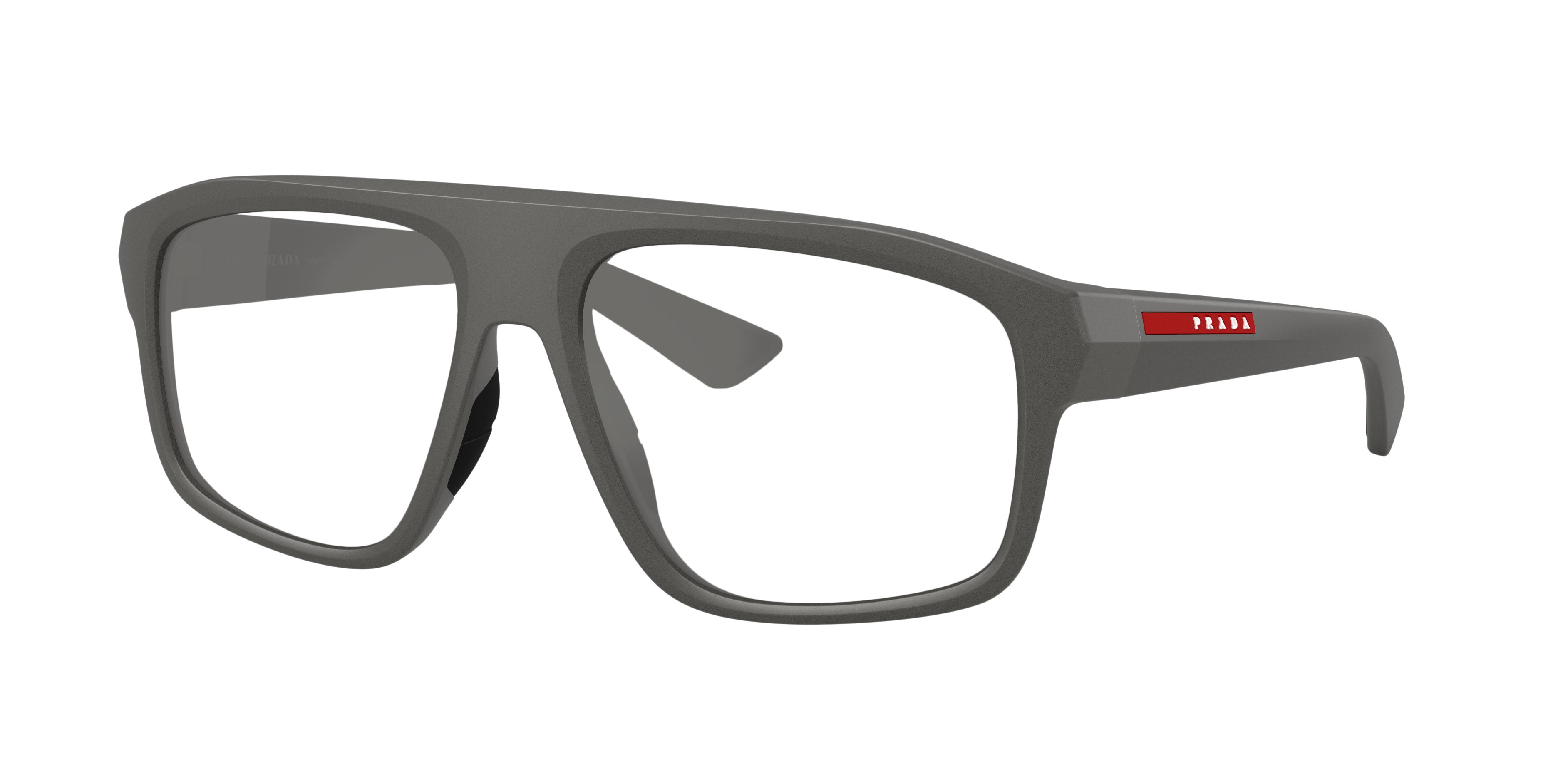 Prada Linea Rossa PS B02S 16X7W1