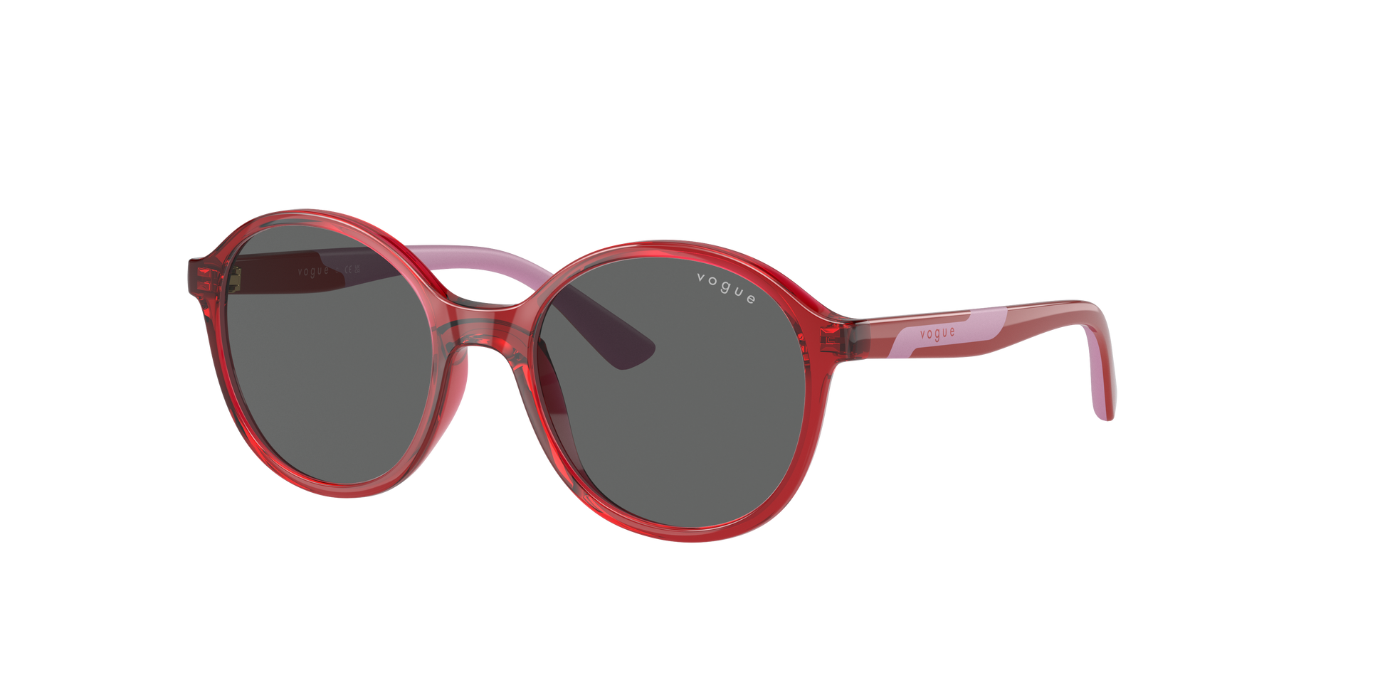 Vogue VJ2018 306687