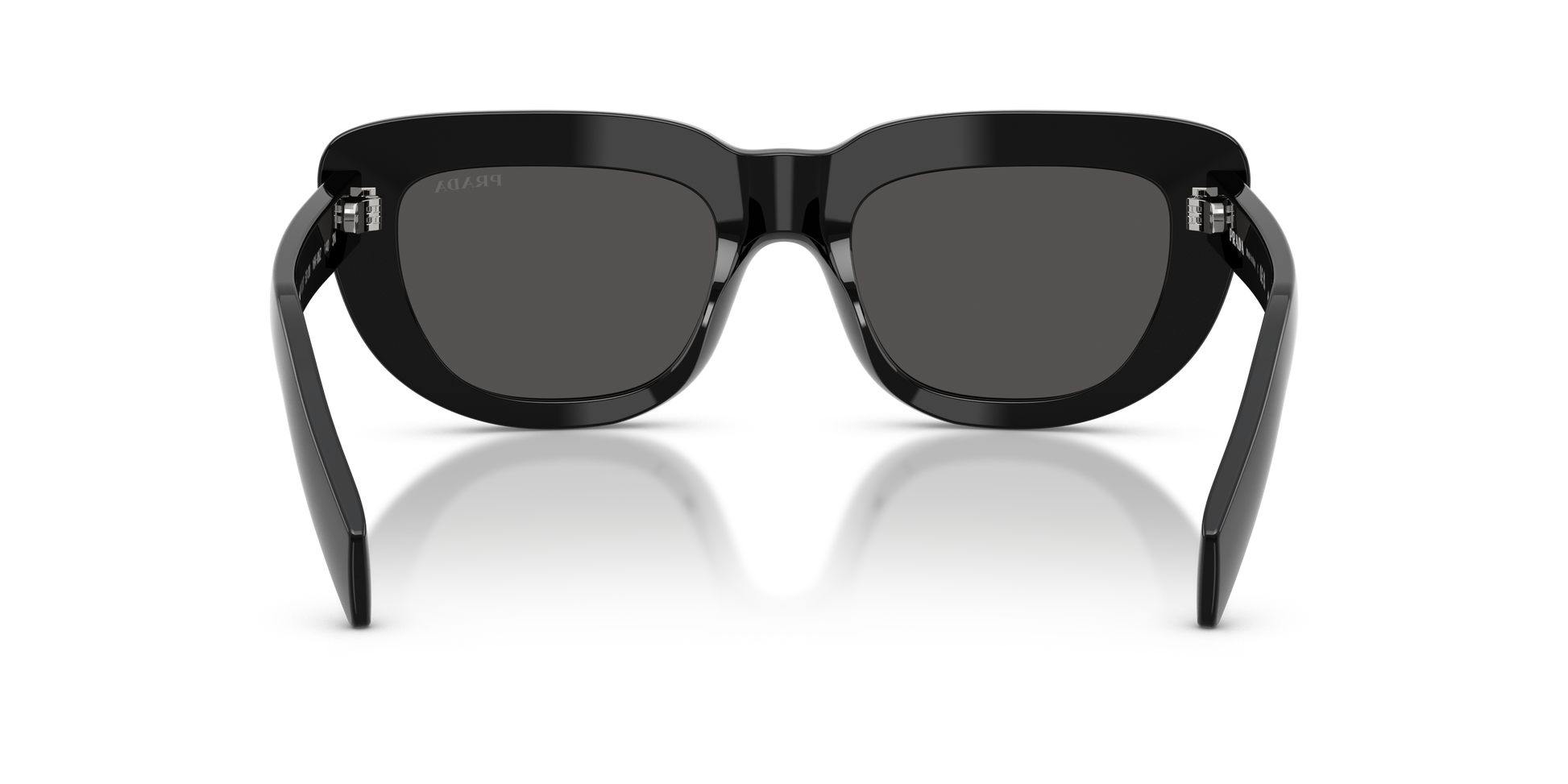 Prada PR D07S 16K08Z