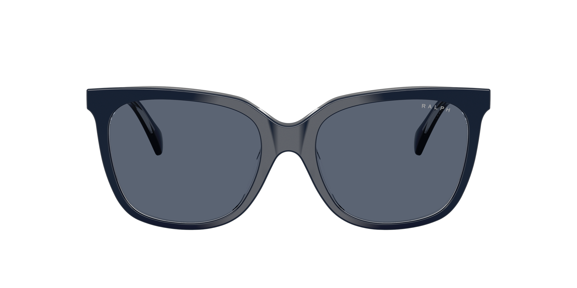 Ralph RA5343U 629887