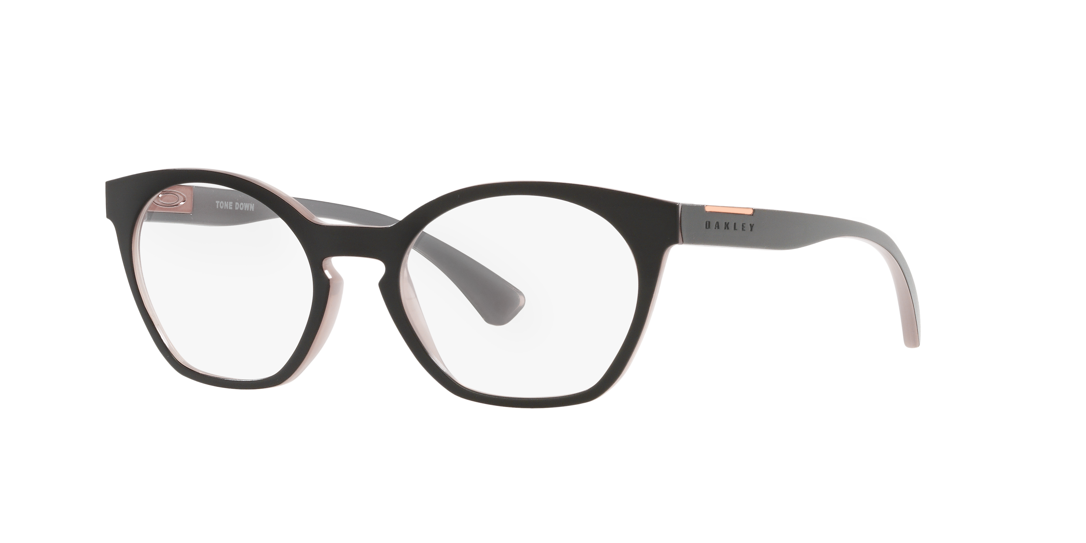 Oakley OX8168 TONE DOWN 816803