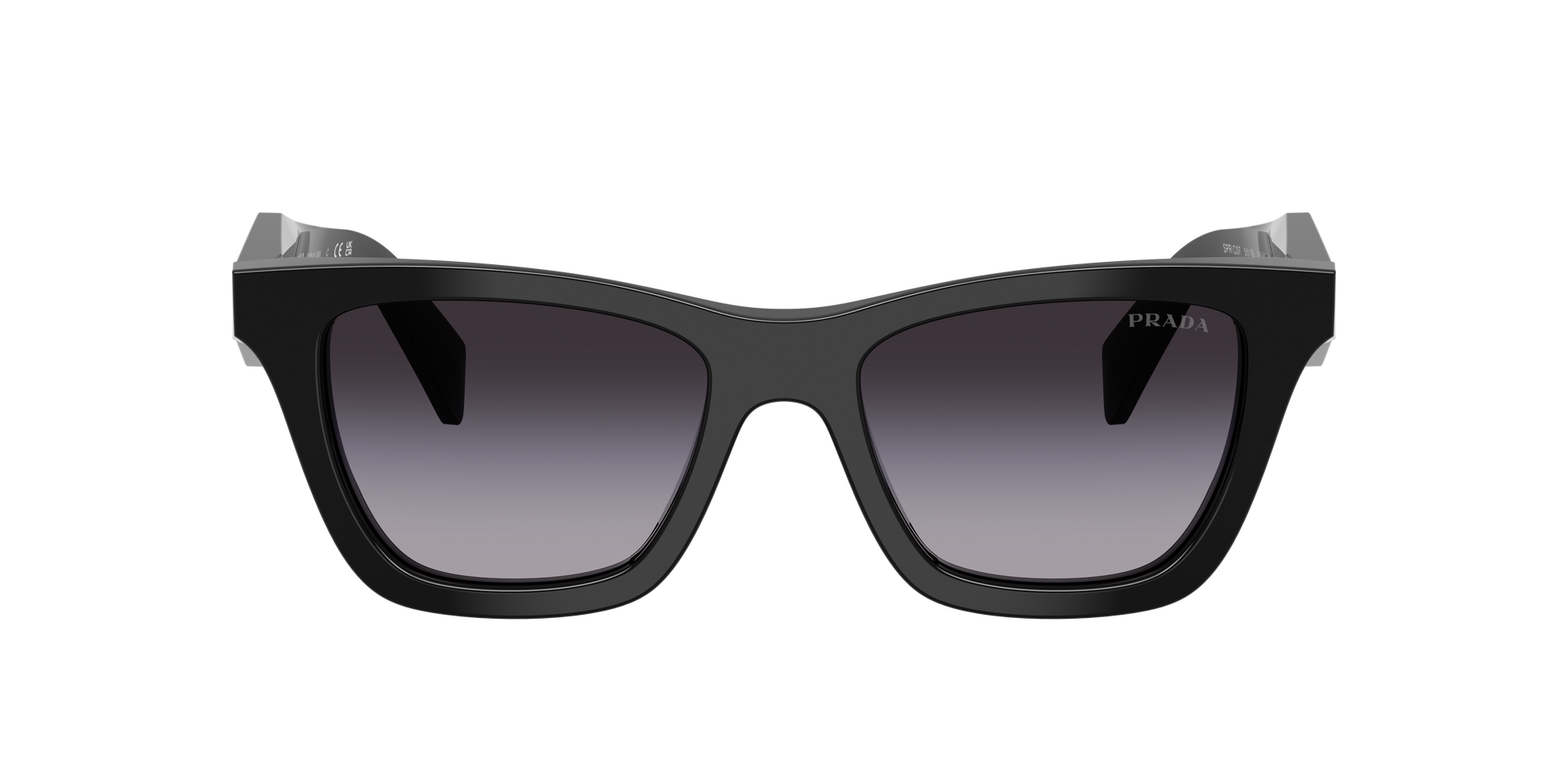 Prada PR C07S 16K90A