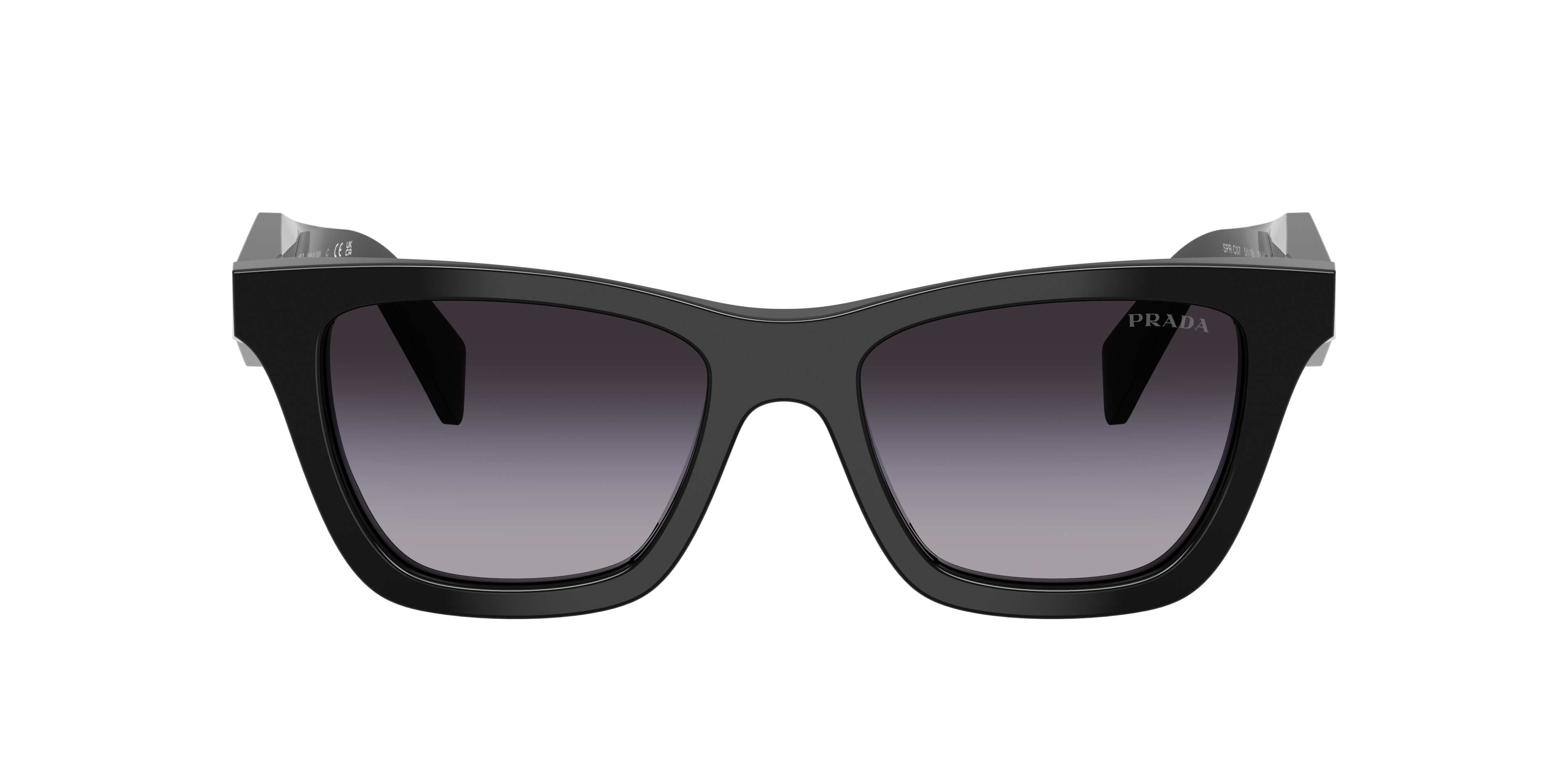 Prada PR C07S 16K90A
