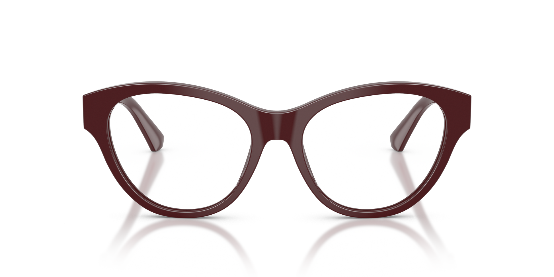 Burberry BE2458 4119