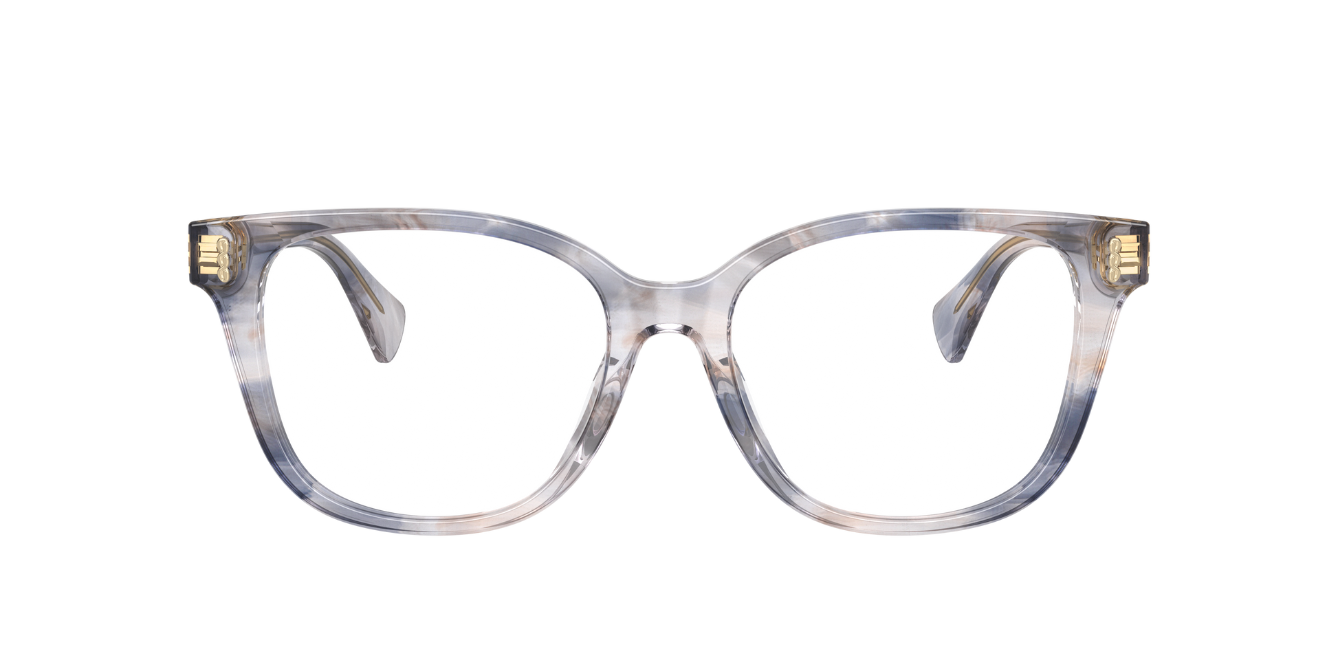 Ralph RA7196U 6343