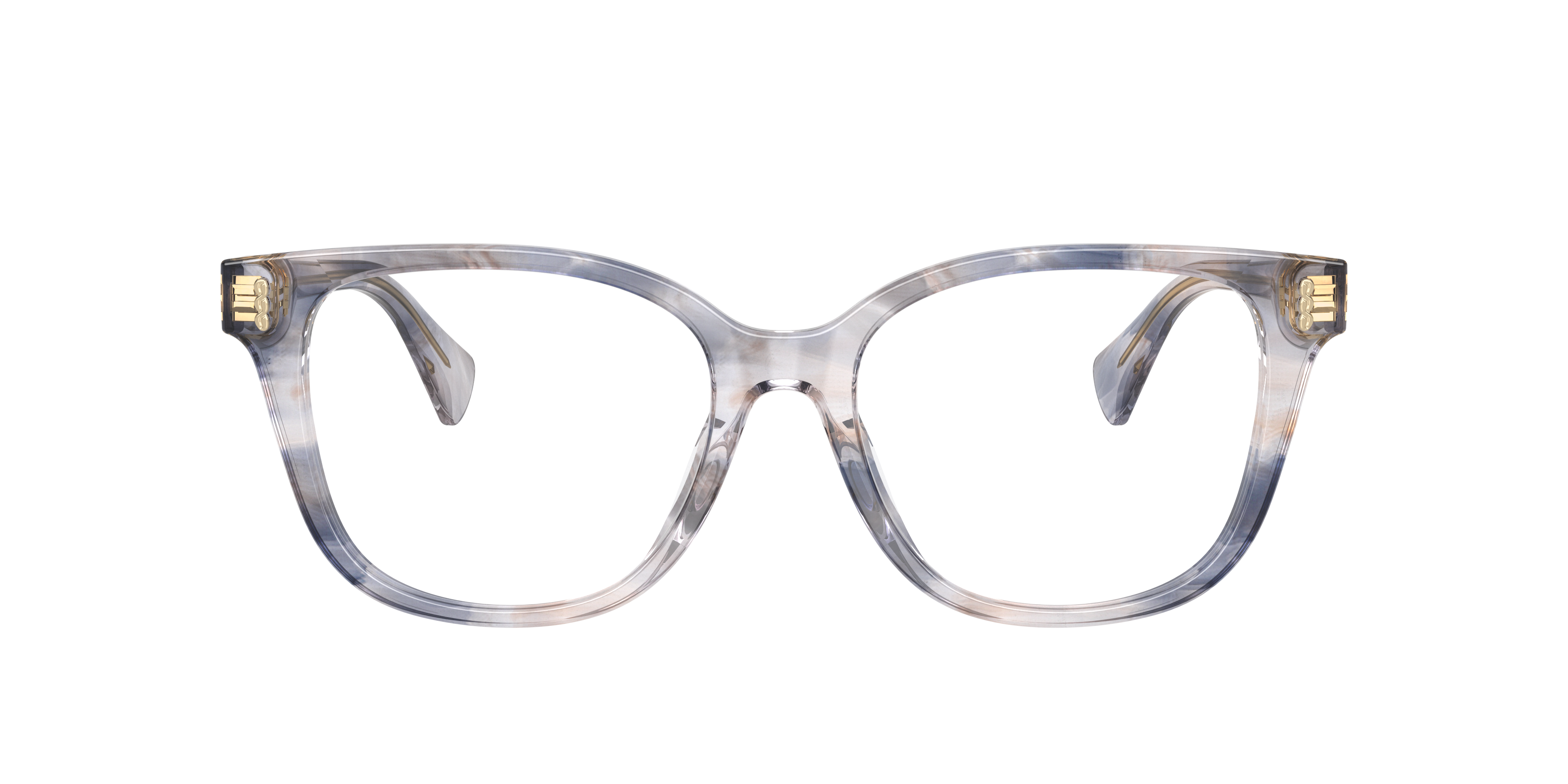 Ralph RA7196U 6343