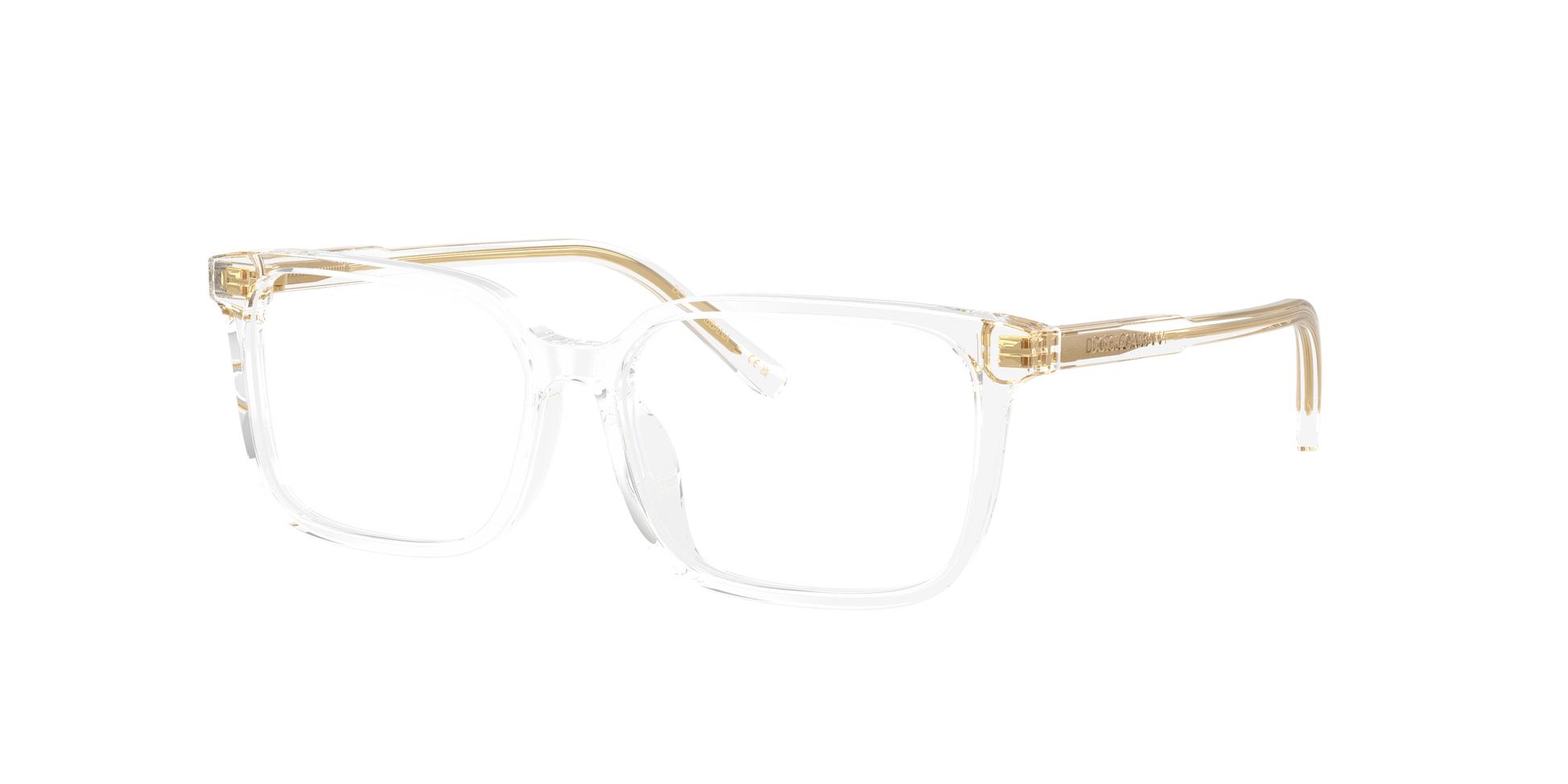 Dolce & Gabbana Kids DX3003 3133