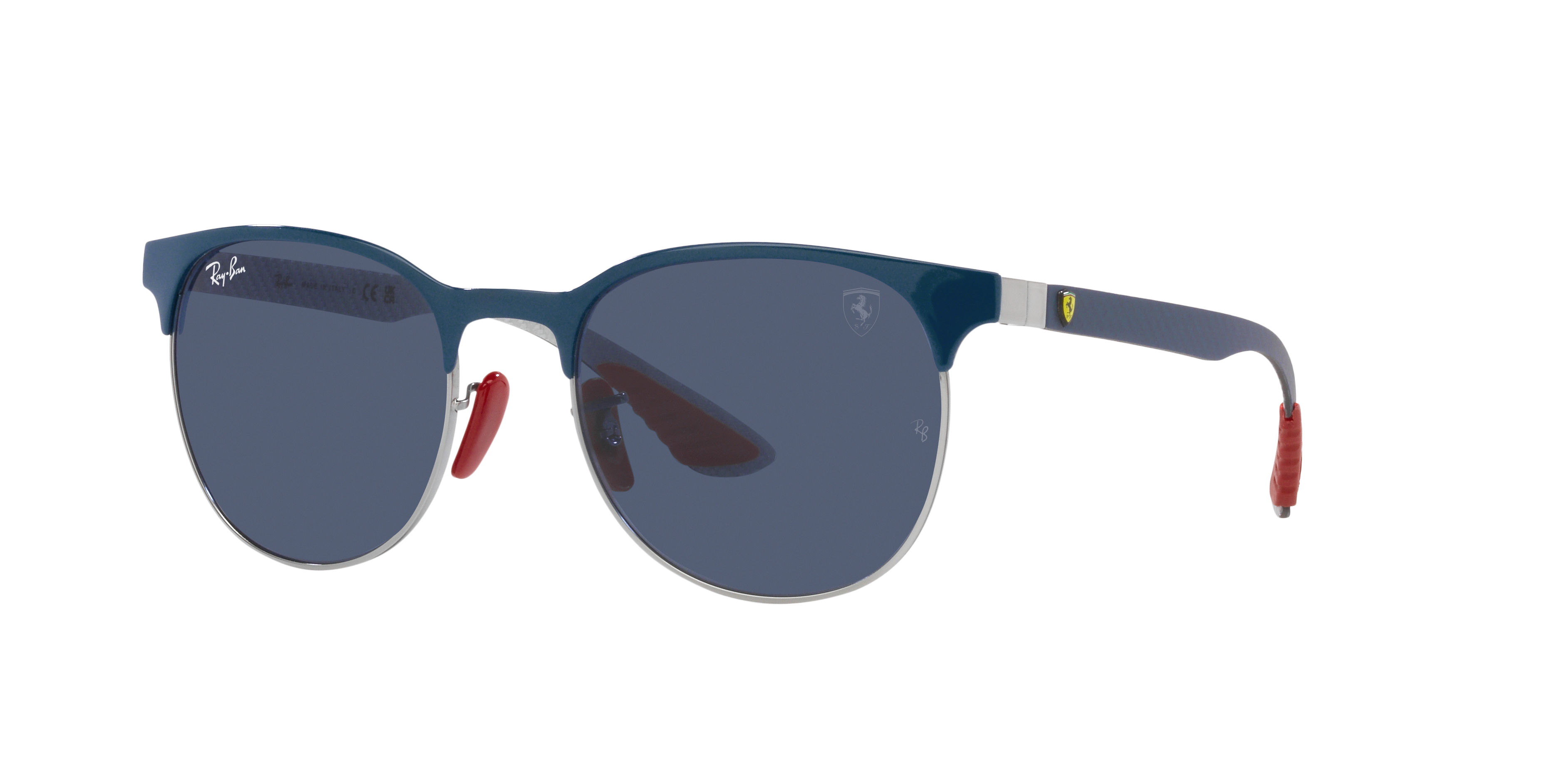 Ray-Ban RB8327M F07280