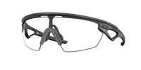 Oakley OO9403 SPHAERA 940325