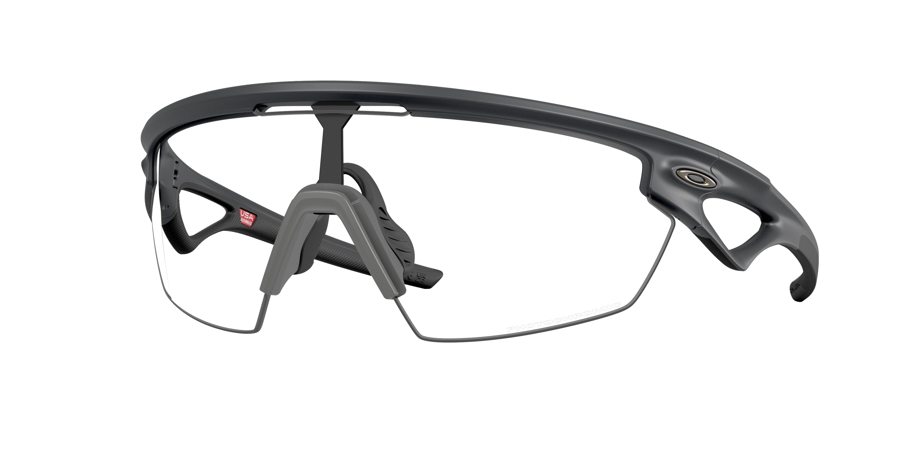 Oakley OO9403 SPHAERA 940325