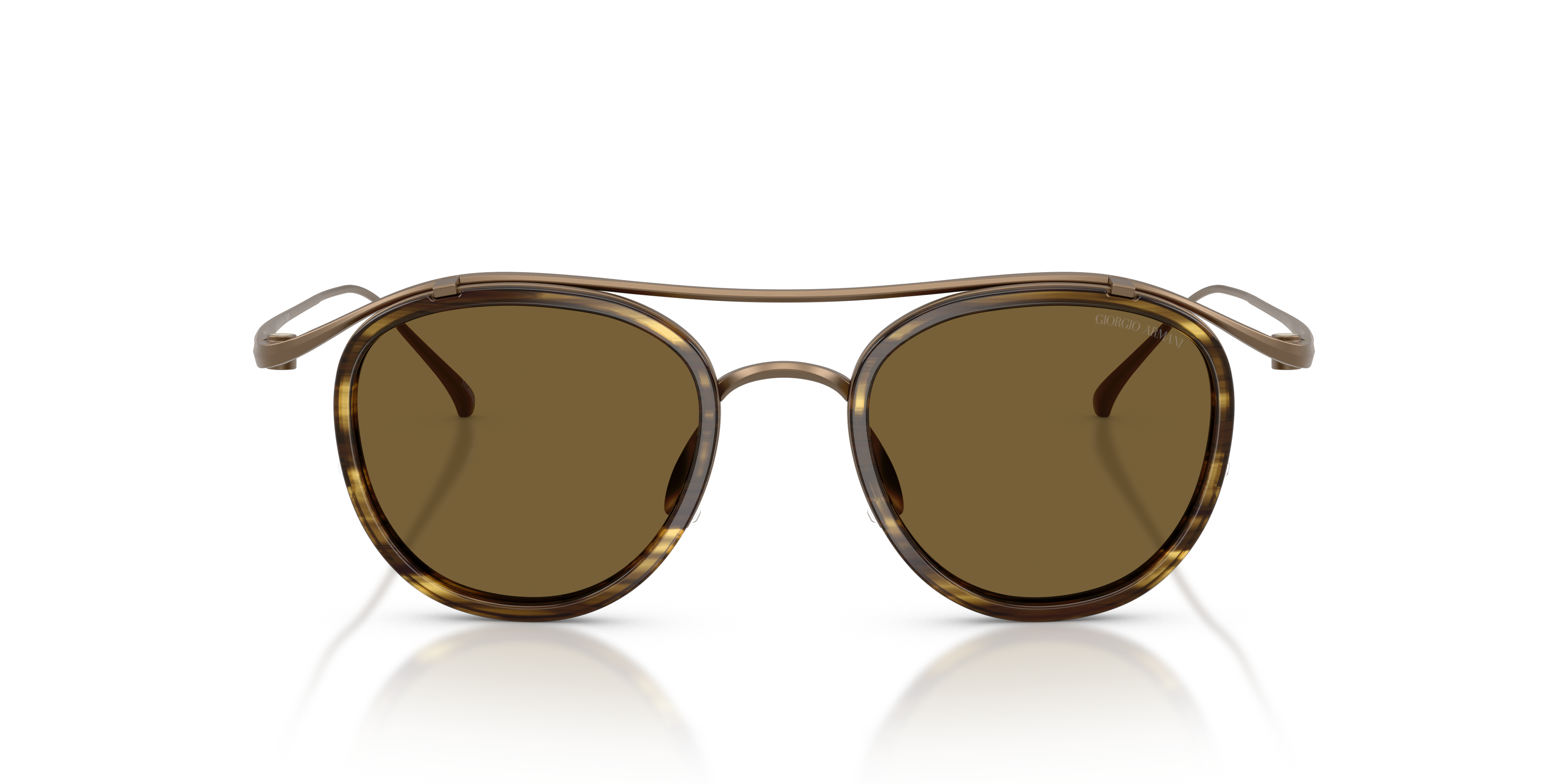 Giorgio Armani AR6179T 342973