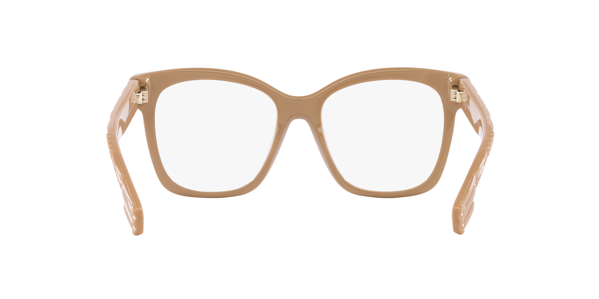 Burberry BE2363 SYLVIE 3990