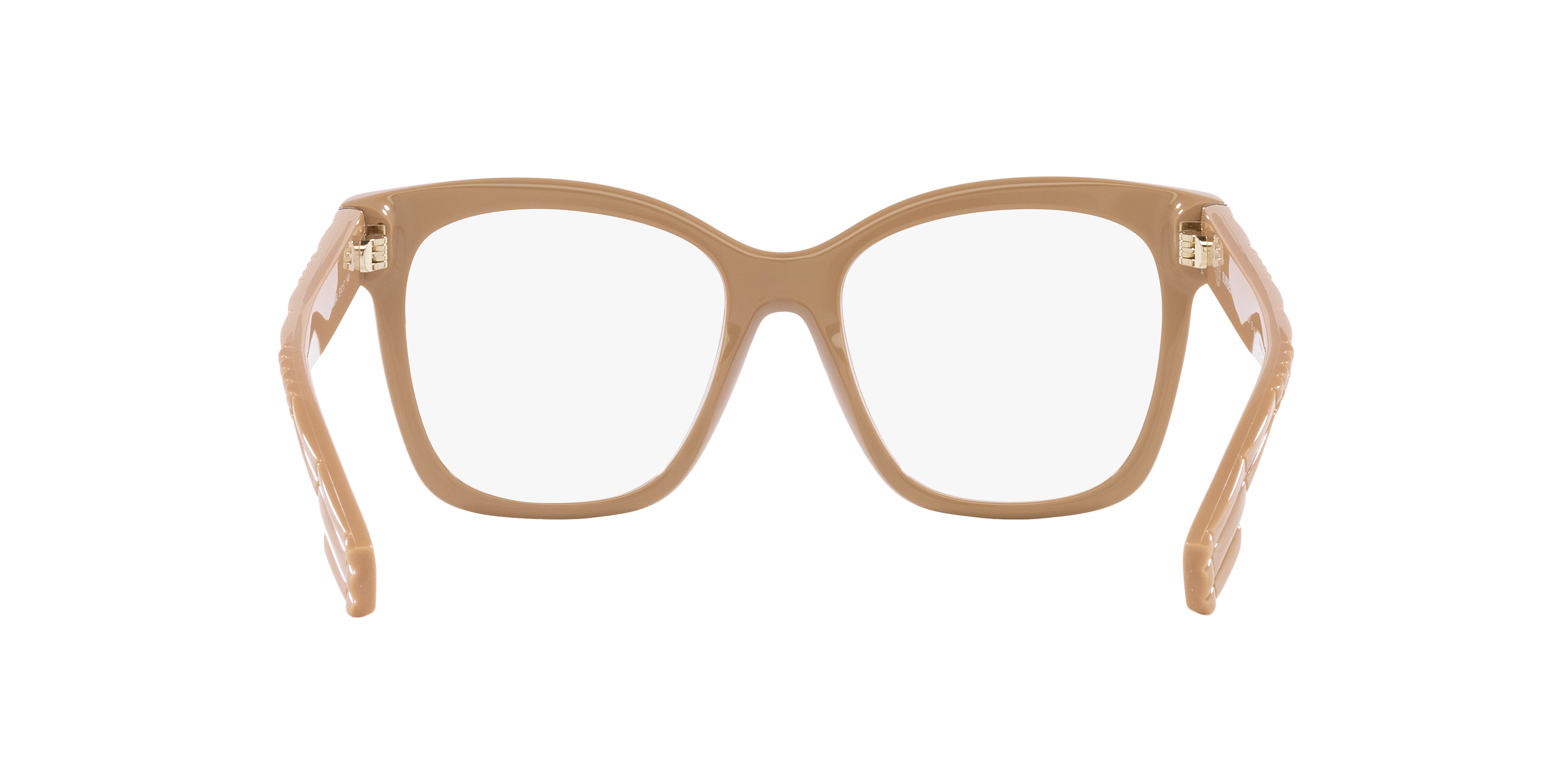 Burberry BE2363 SYLVIE 3990