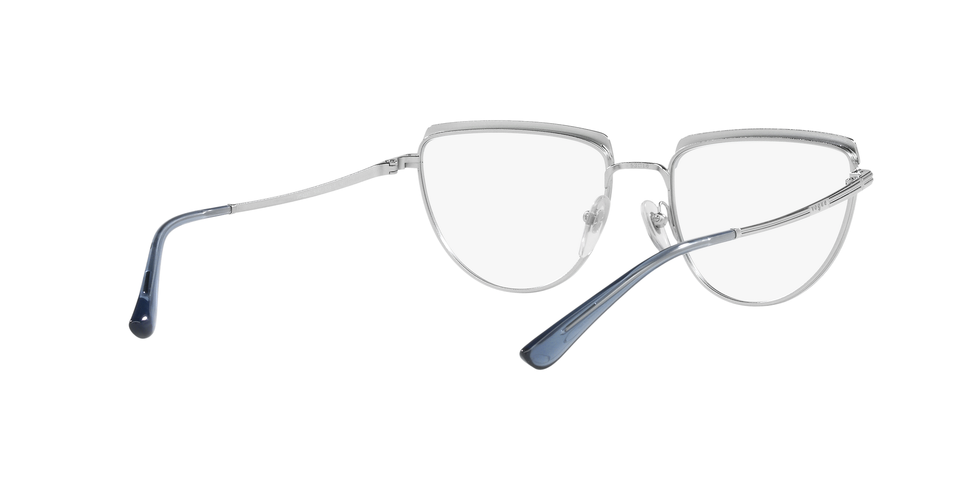 Vogue Eyewear VO4230 5167