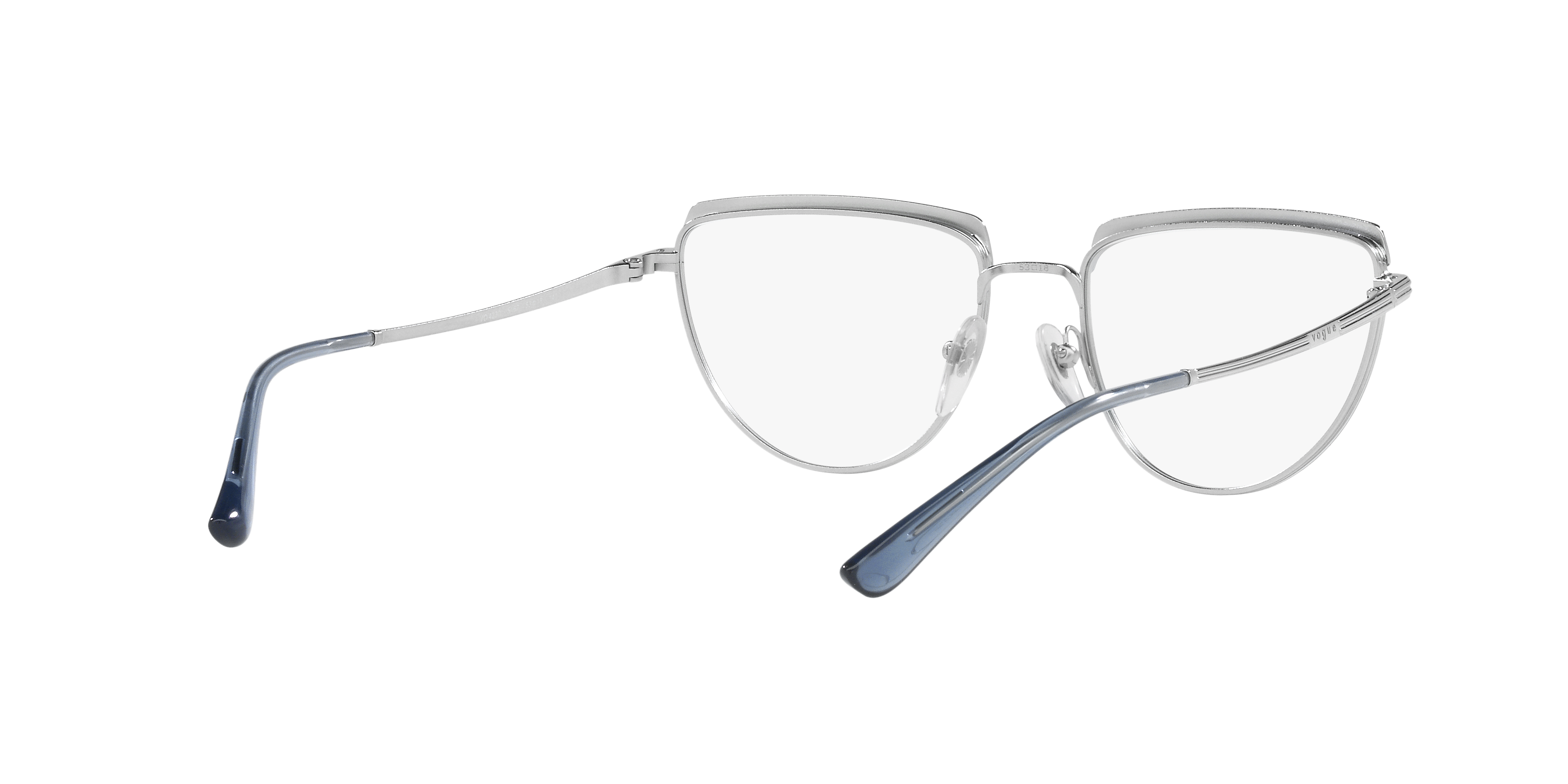 Vogue Eyewear VO4230 5167