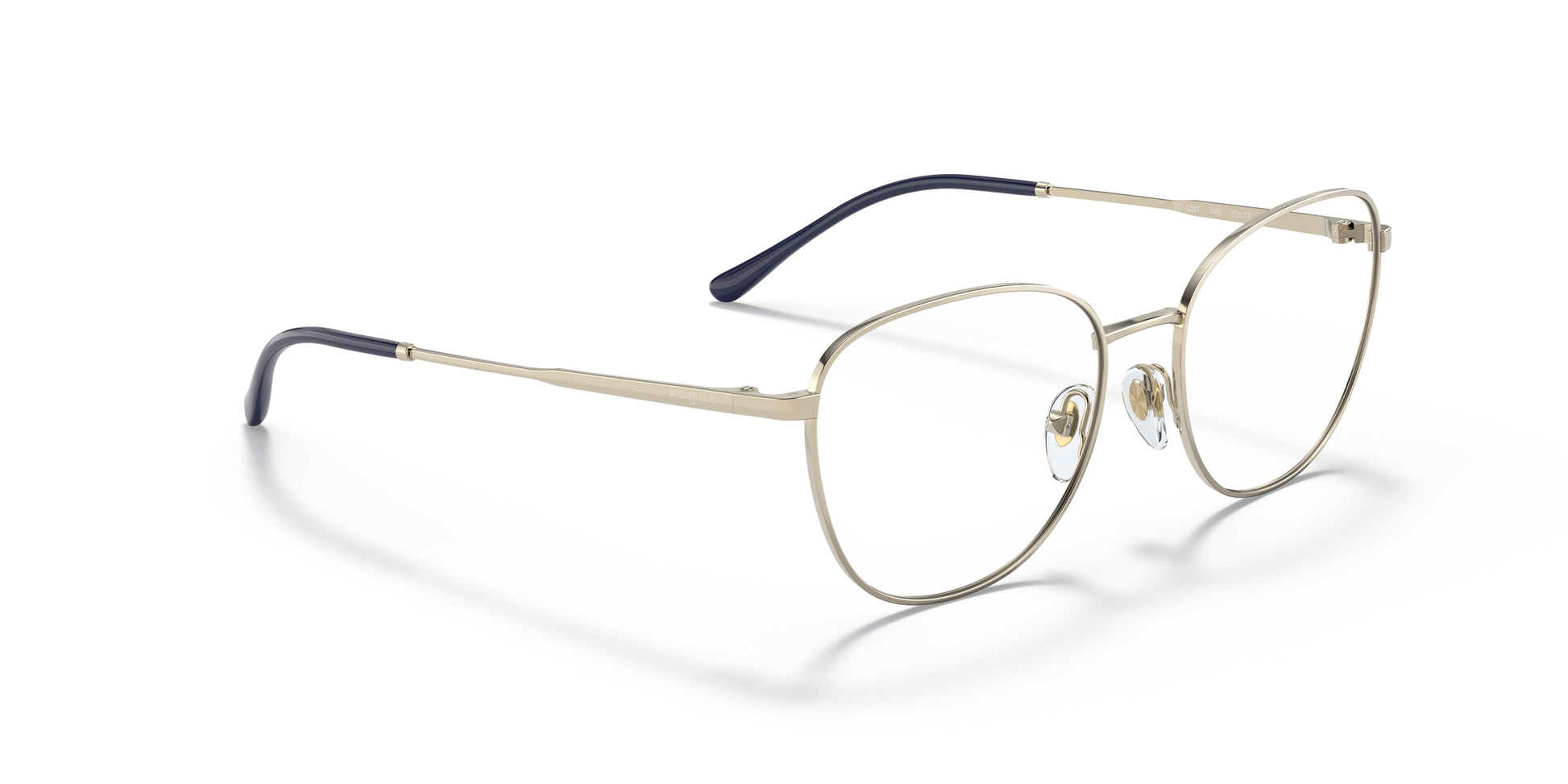 Vogue Eyewear VO4231 848