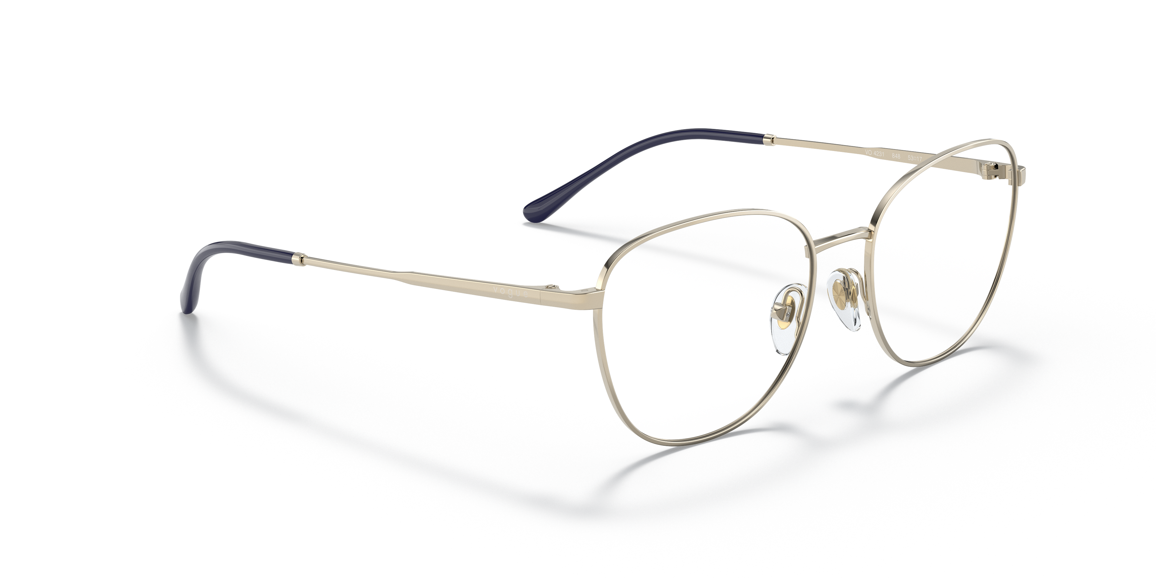 Vogue Eyewear VO4231 848