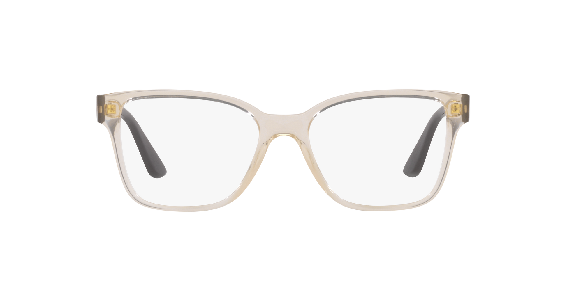 Vogue Eyewear VO5452 2884